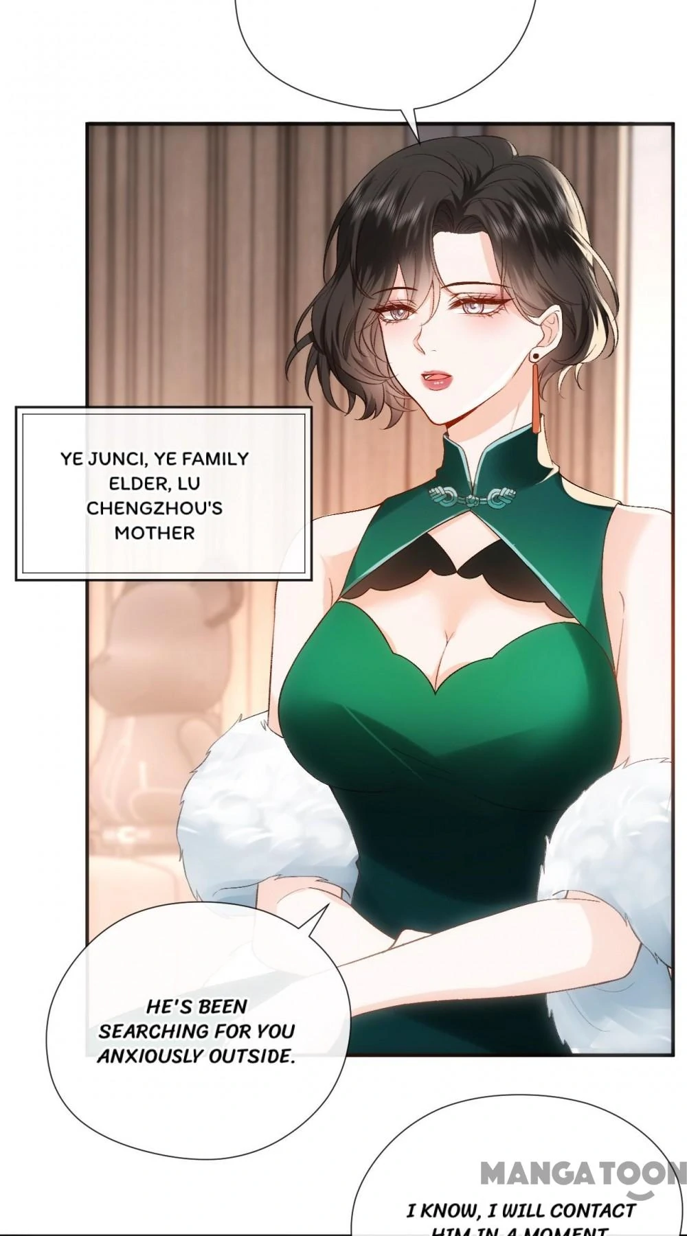 Read Proving Them Wrong Everyday Manga Online