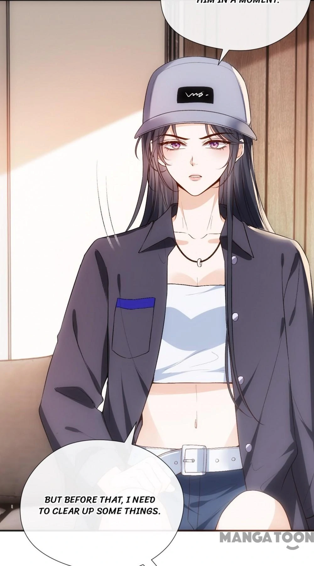 Read Proving Them Wrong Everyday Manga Online