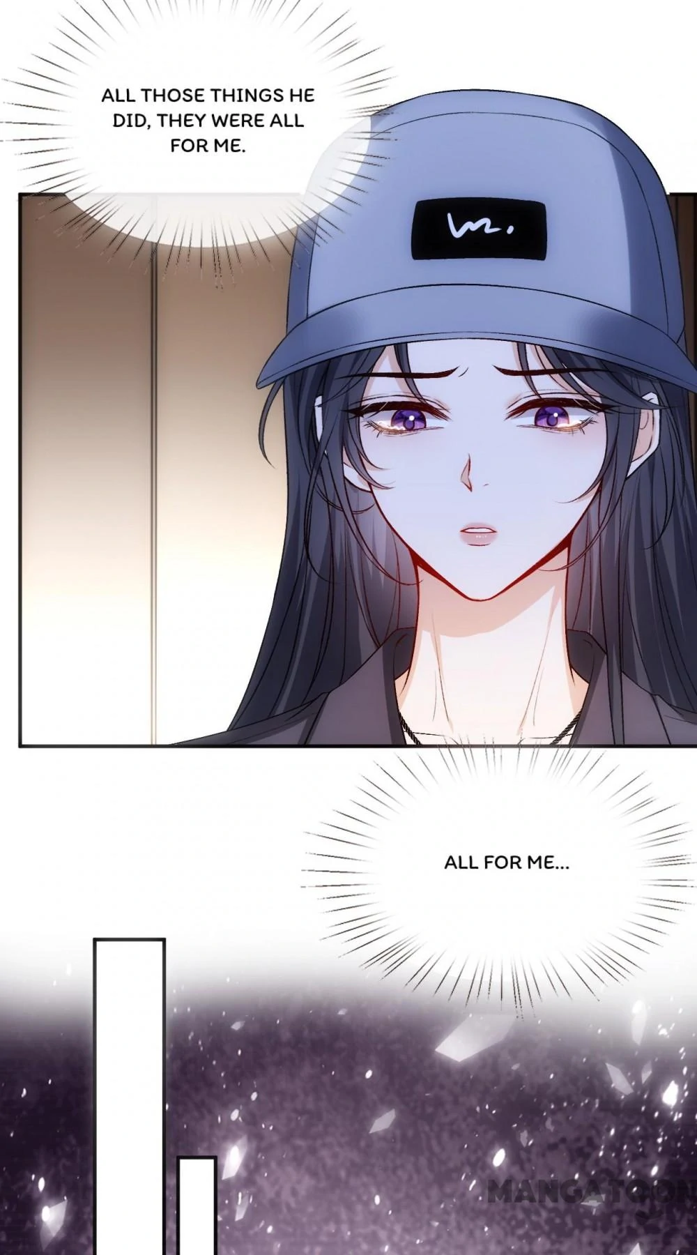 Read Proving Them Wrong Everyday Manga Online