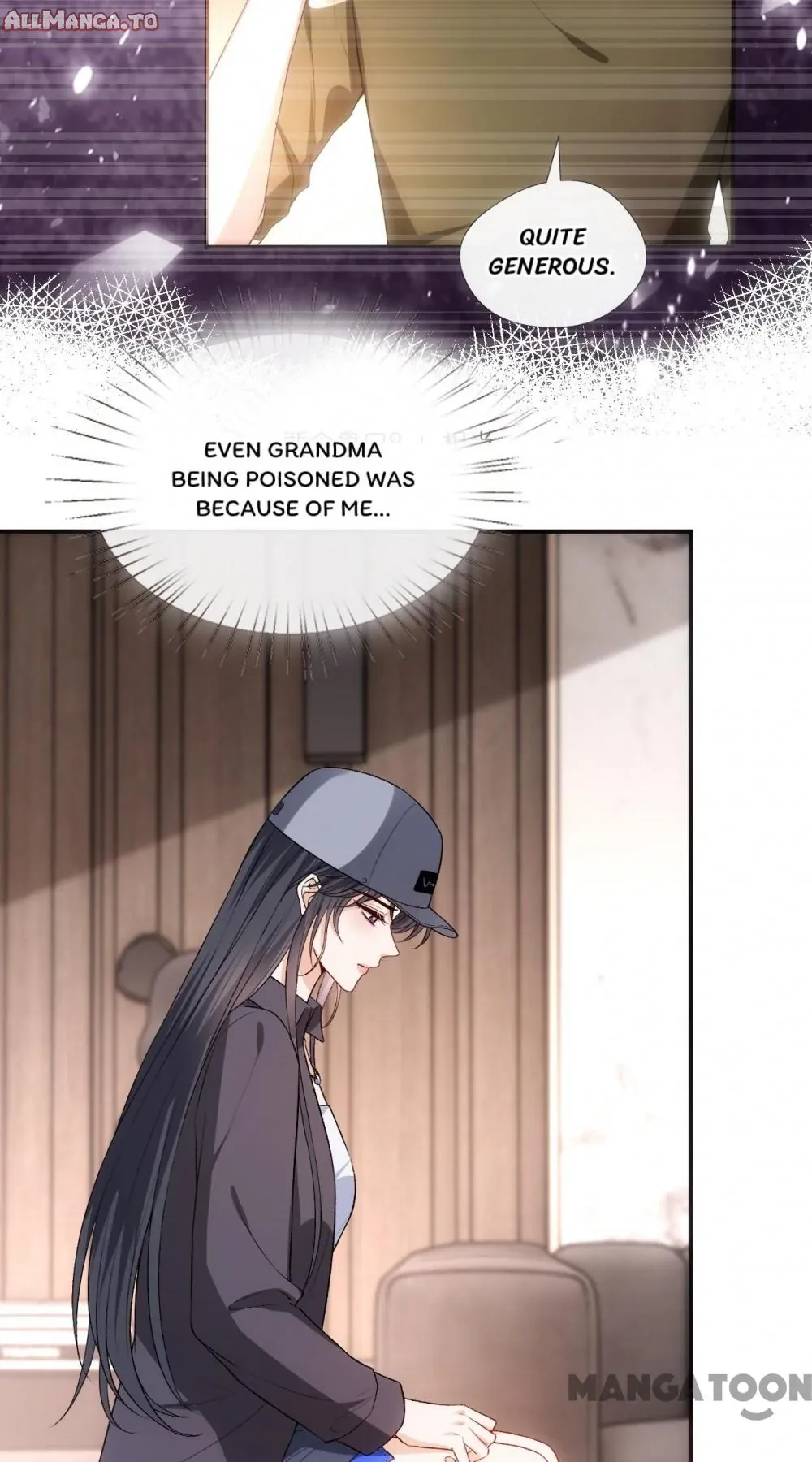 Read Proving Them Wrong Everyday Manga Online
