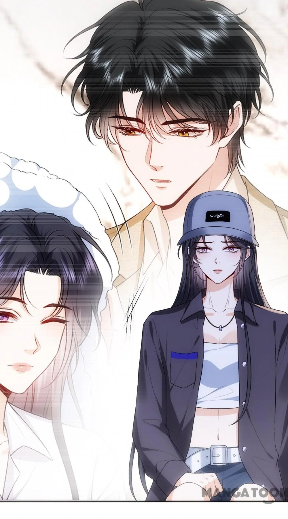 Read Proving Them Wrong Everyday Manga Online