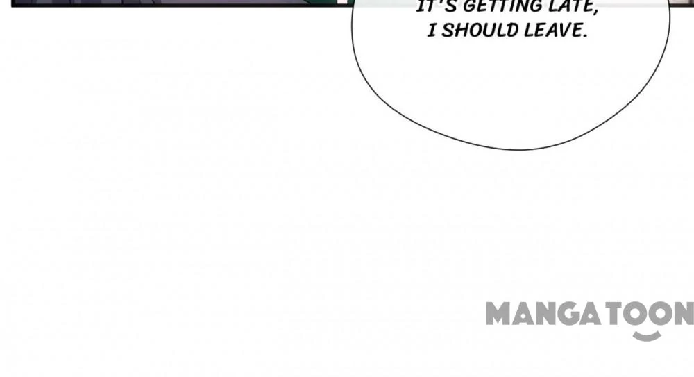 Read Proving Them Wrong Everyday Manga Online