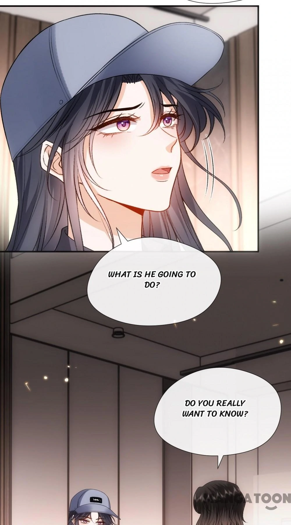 Read Proving Them Wrong Everyday Manga Online