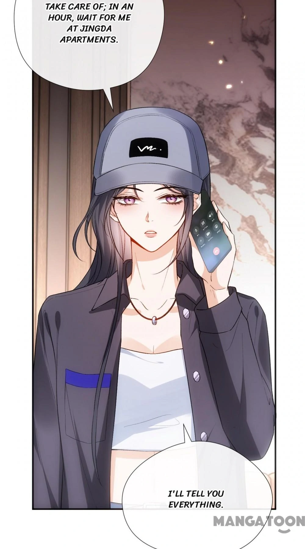 Read Proving Them Wrong Everyday Manga Online