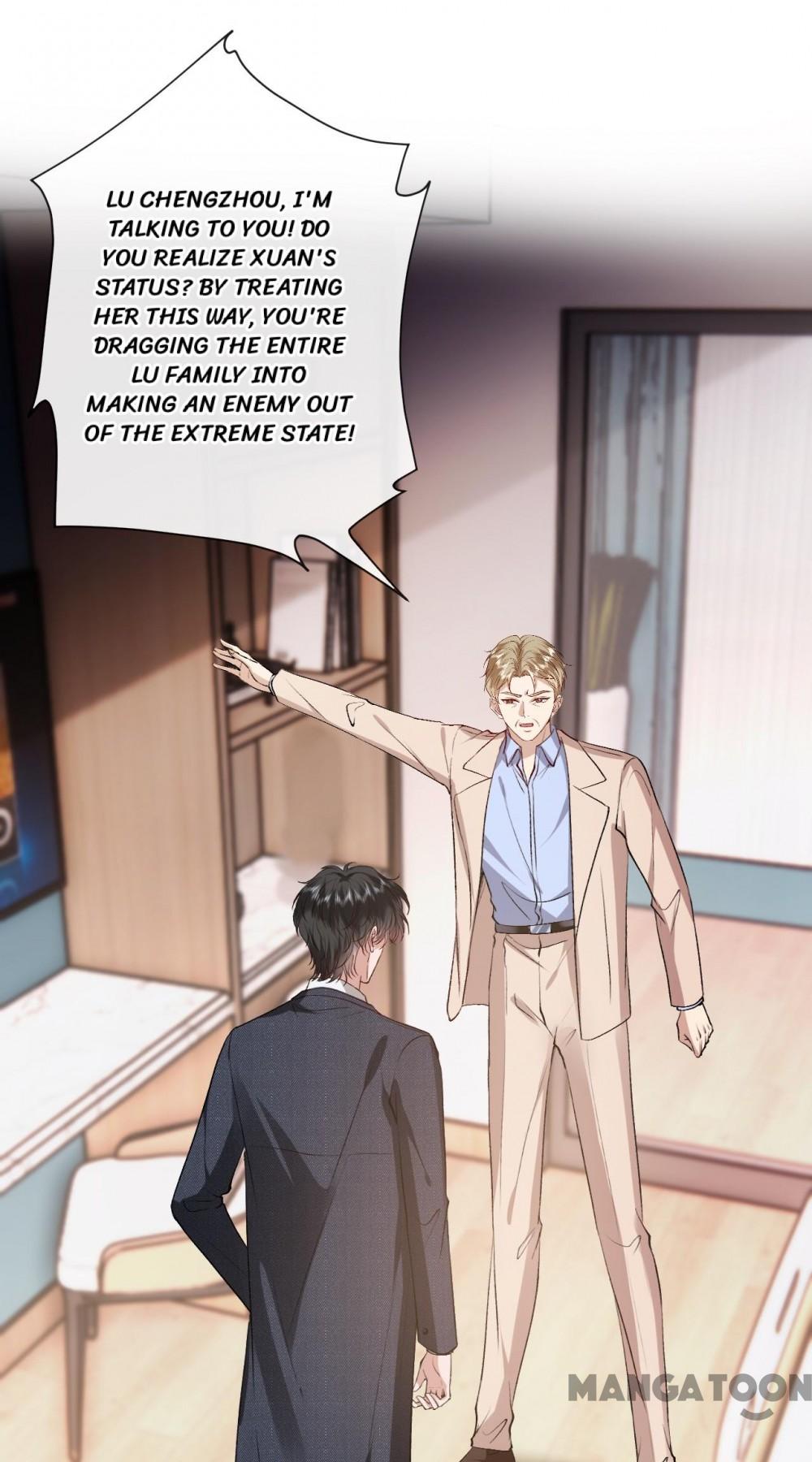 Read Proving Them Wrong Everyday Manga Online