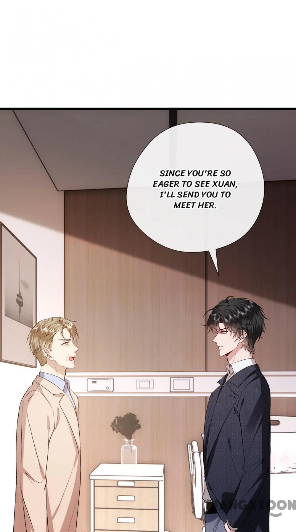 Read Proving Them Wrong Everyday Manga Online
