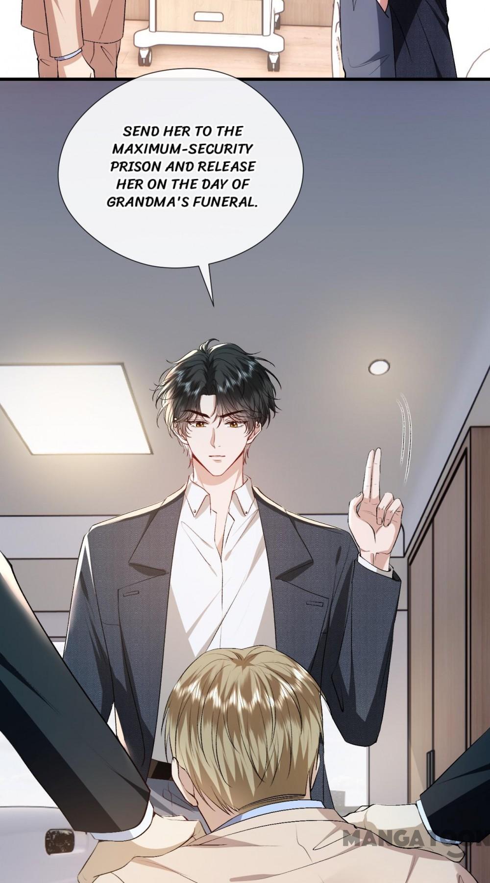 Read Proving Them Wrong Everyday Manga Online