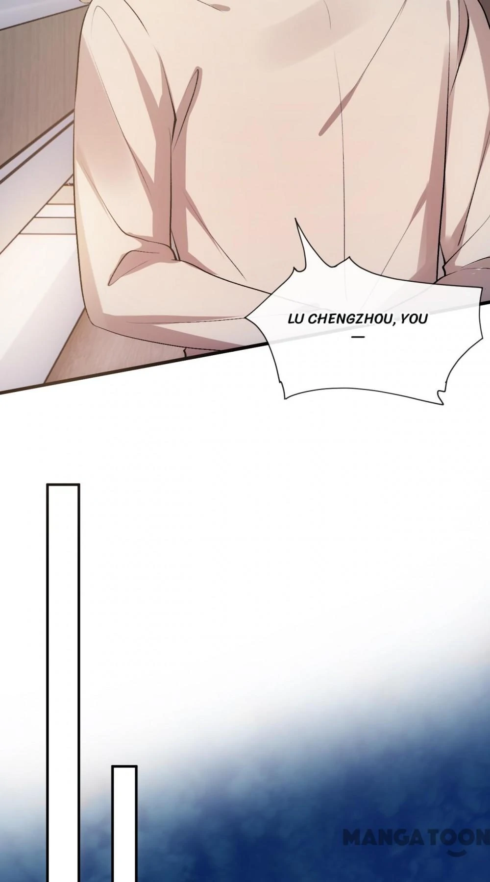 Read Proving Them Wrong Everyday Manga Online