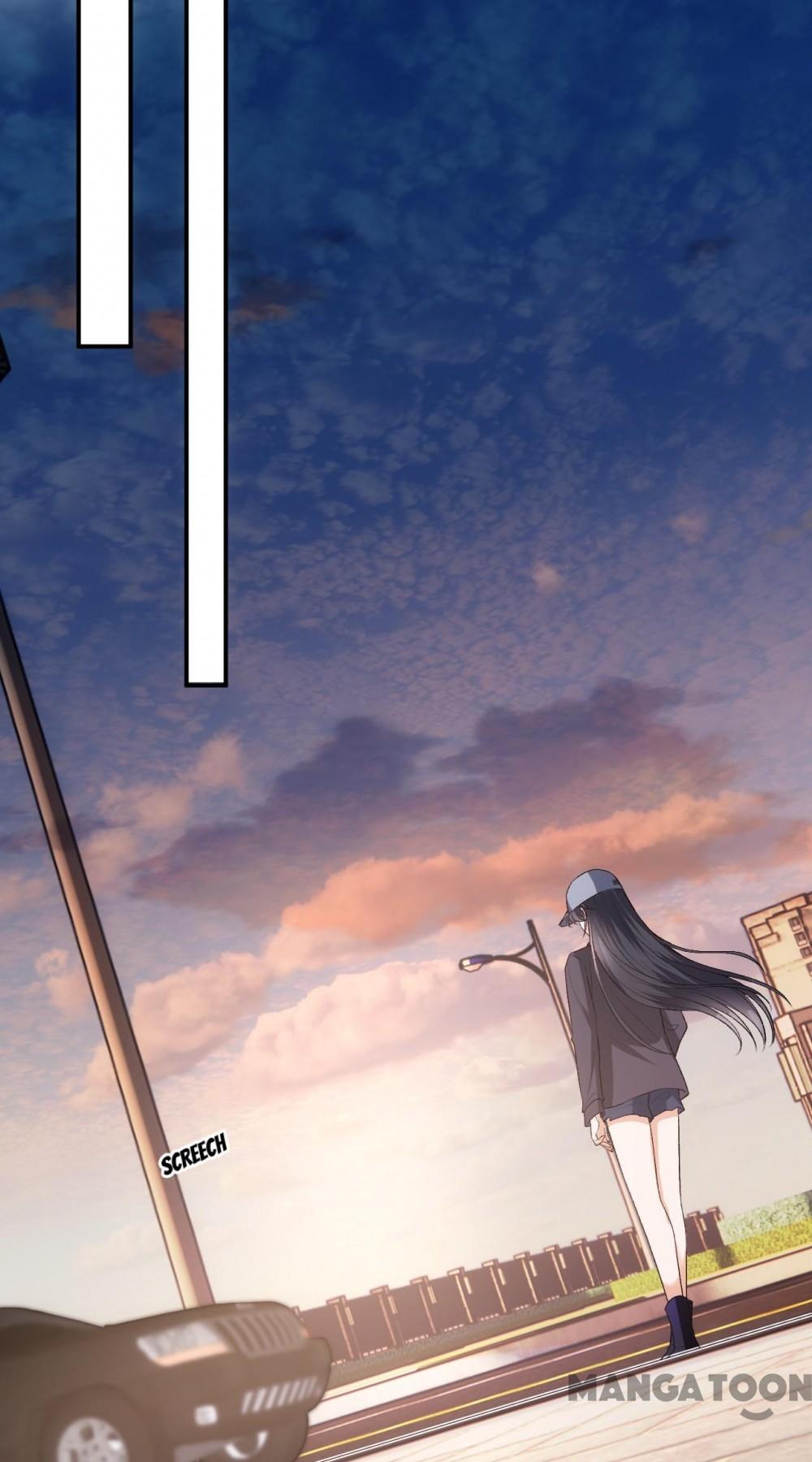 Read Proving Them Wrong Everyday Manga Online