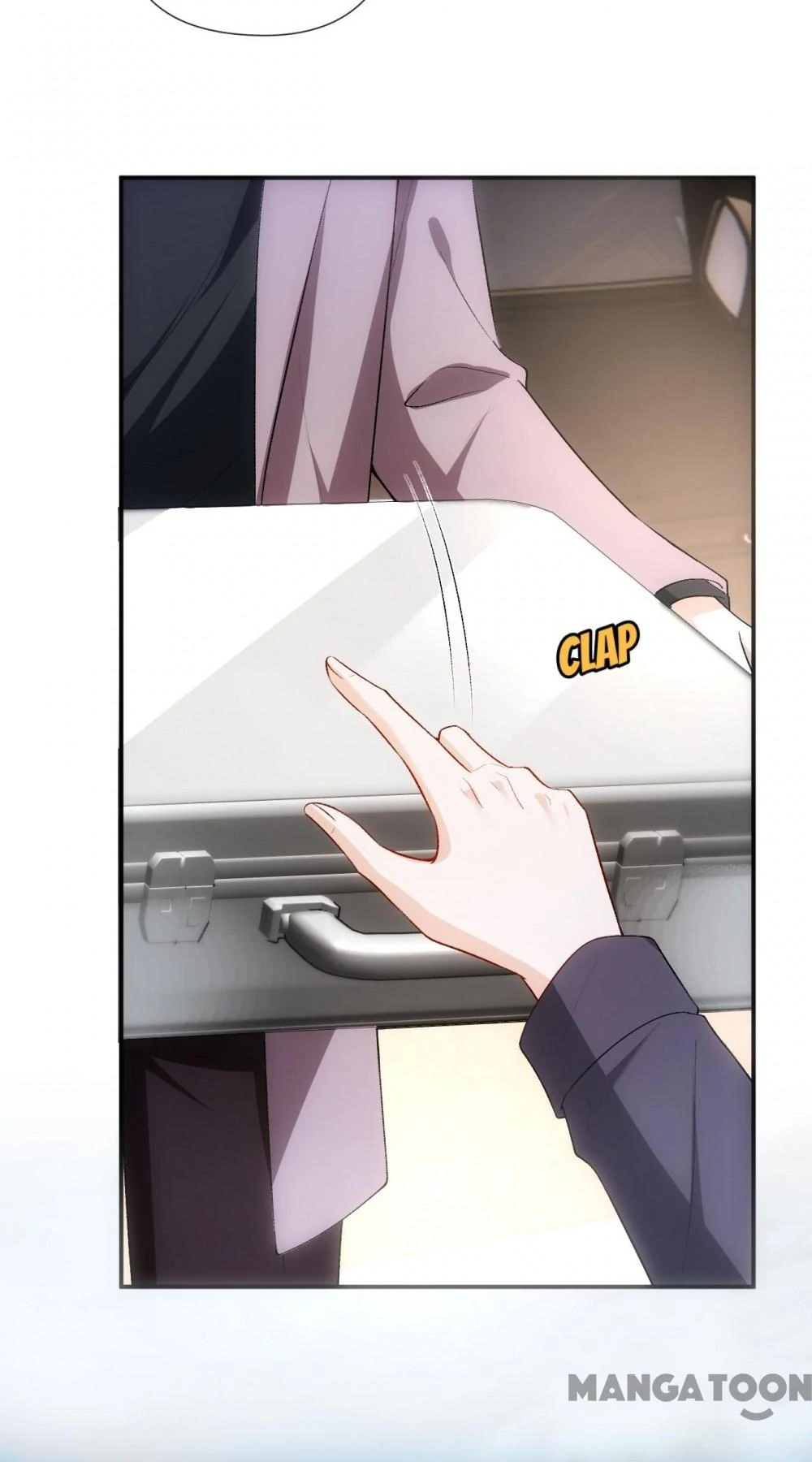 Read Proving Them Wrong Everyday Manga Online