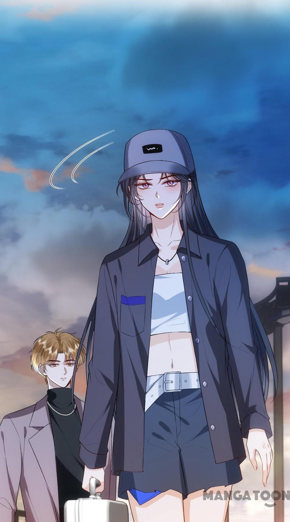 Read Proving Them Wrong Everyday Manga Online