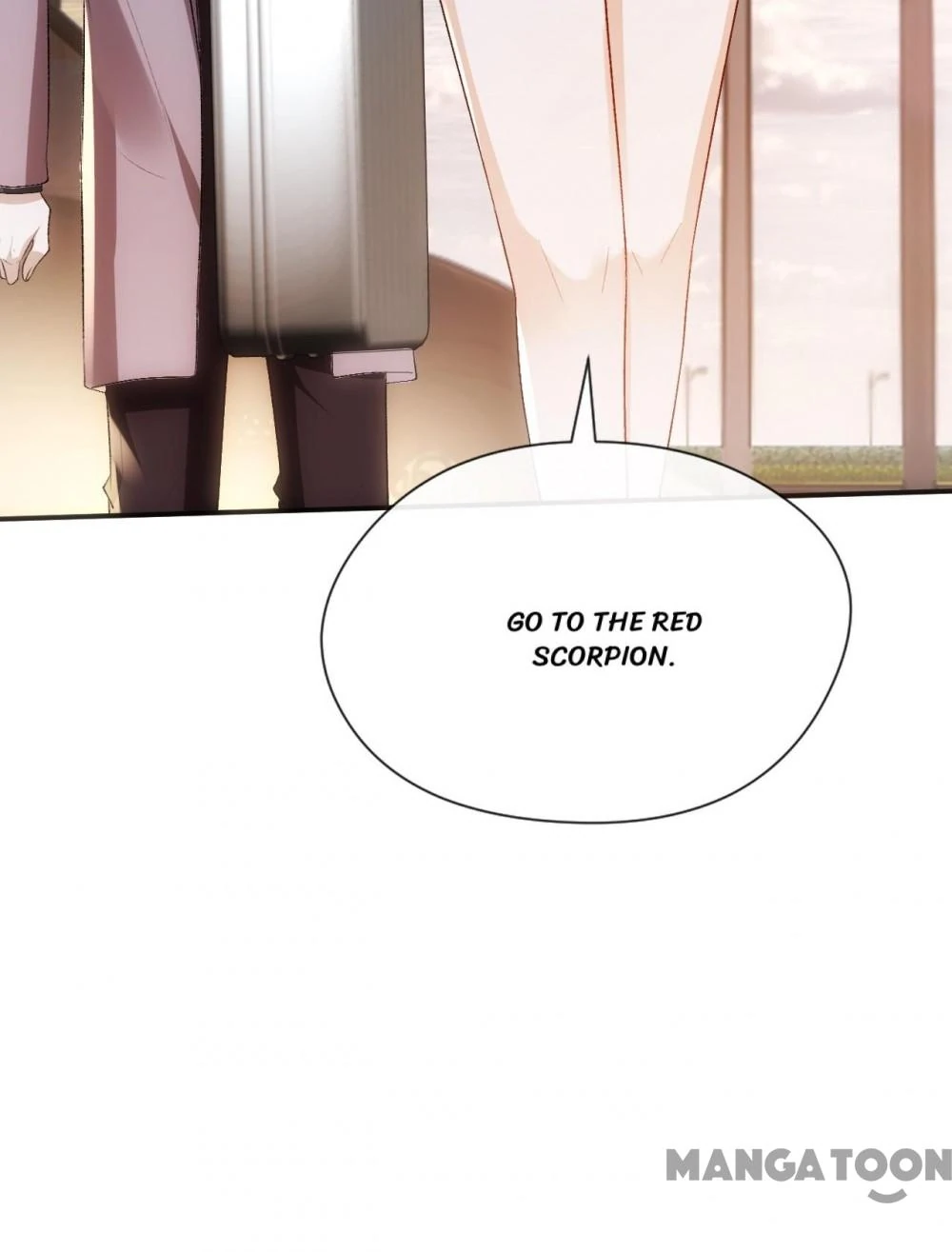 Read Proving Them Wrong Everyday Manga Online