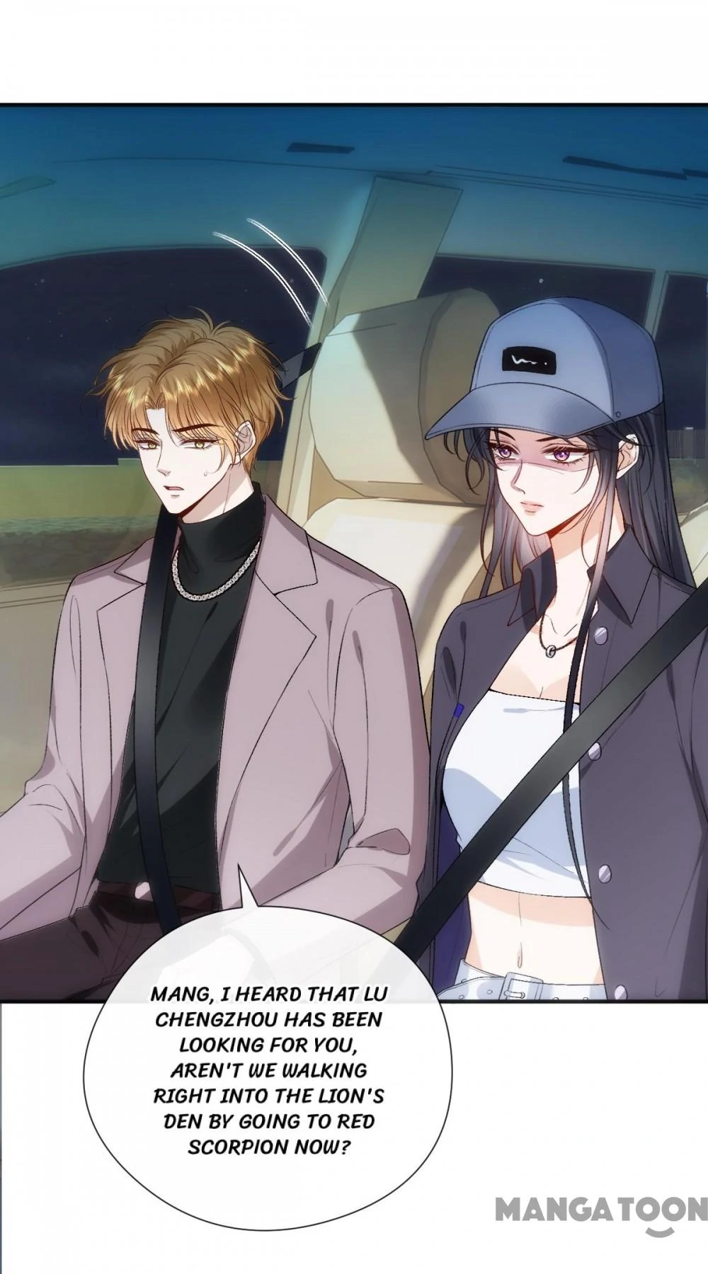 Read Proving Them Wrong Everyday Manga Online