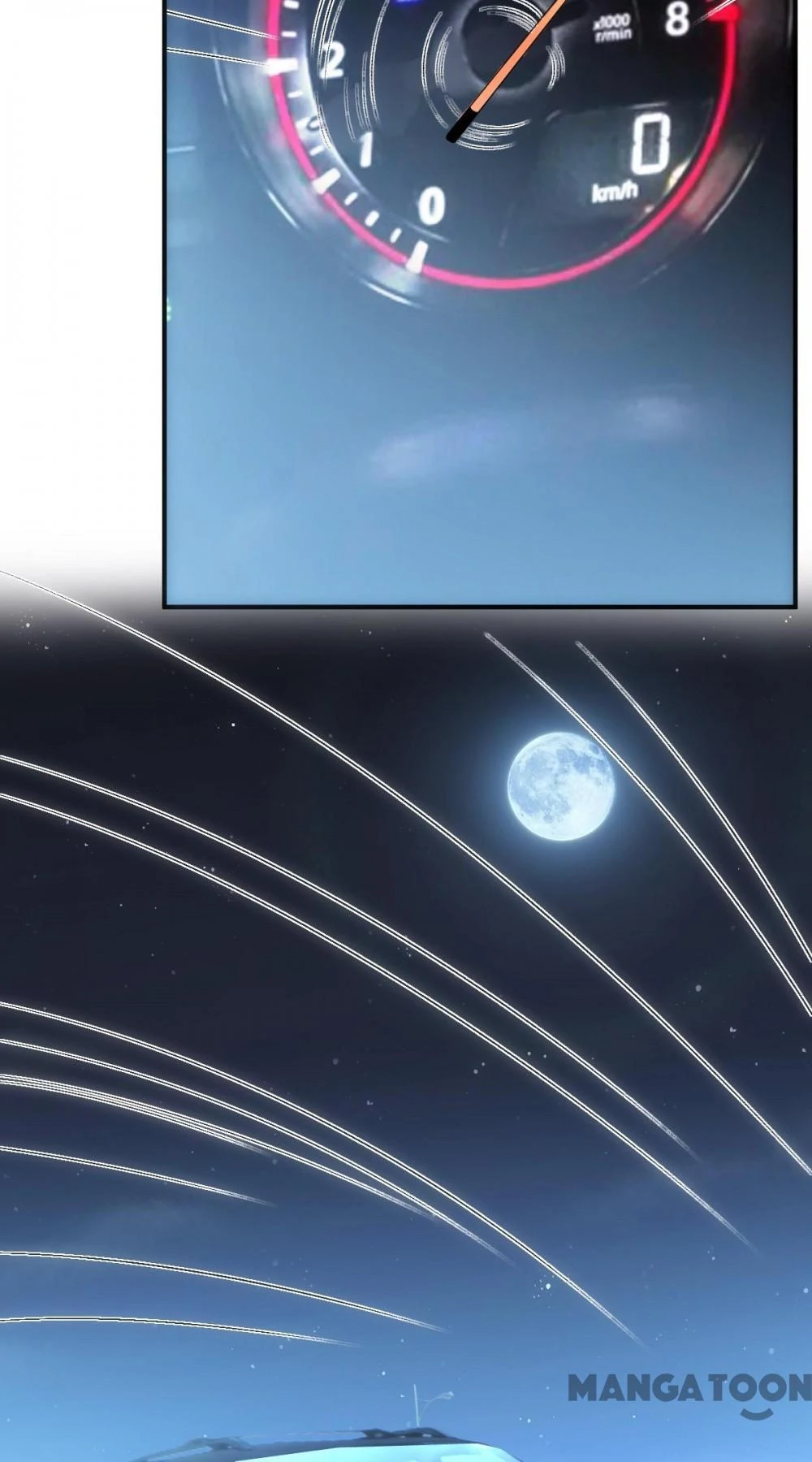 Read Proving Them Wrong Everyday Manga Online
