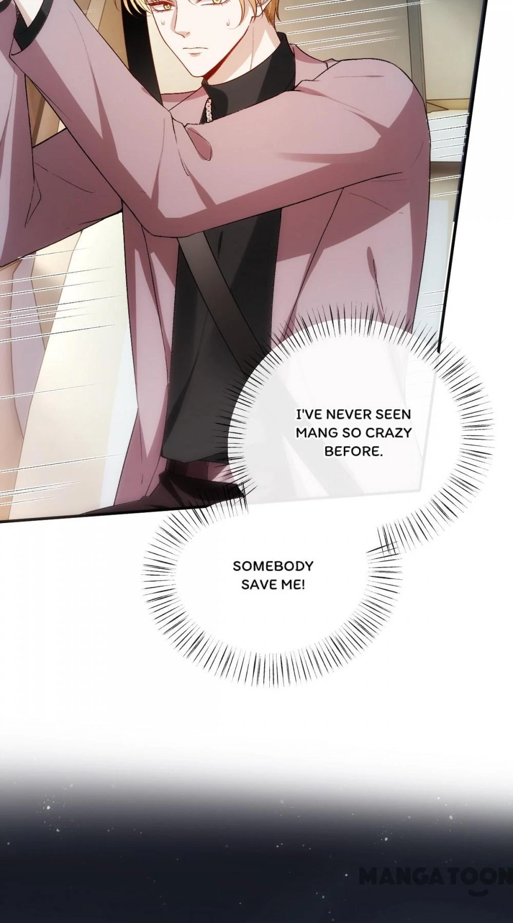 Read Proving Them Wrong Everyday Manga Online
