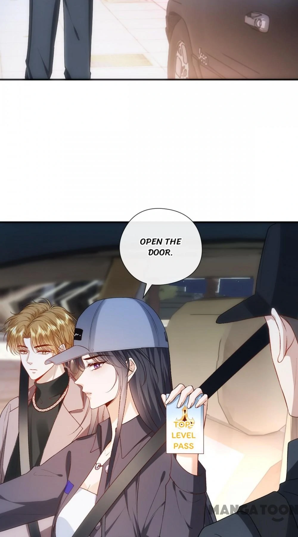 Read Proving Them Wrong Everyday Manga Online