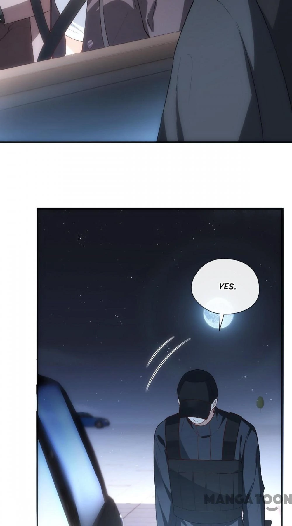 Read Proving Them Wrong Everyday Manga Online