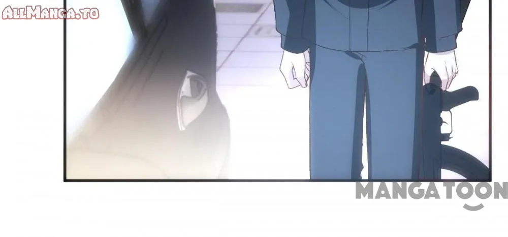 Read Proving Them Wrong Everyday Manga Online