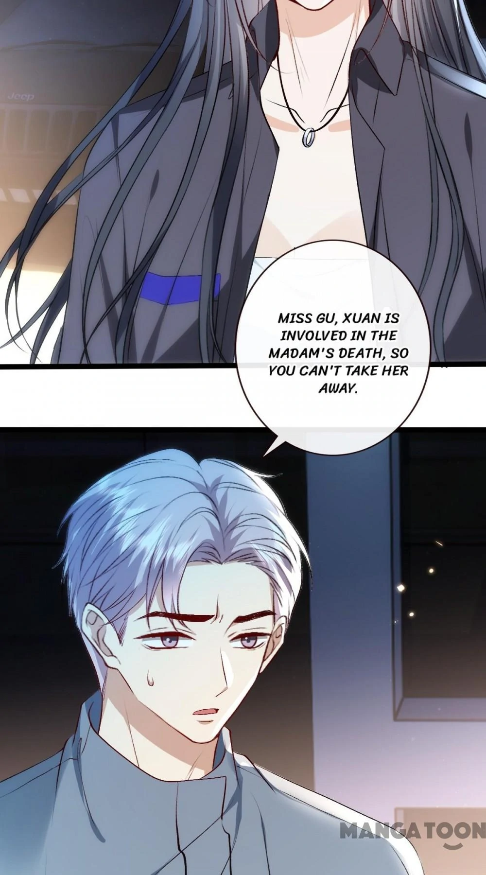Read Proving Them Wrong Everyday Manga Online