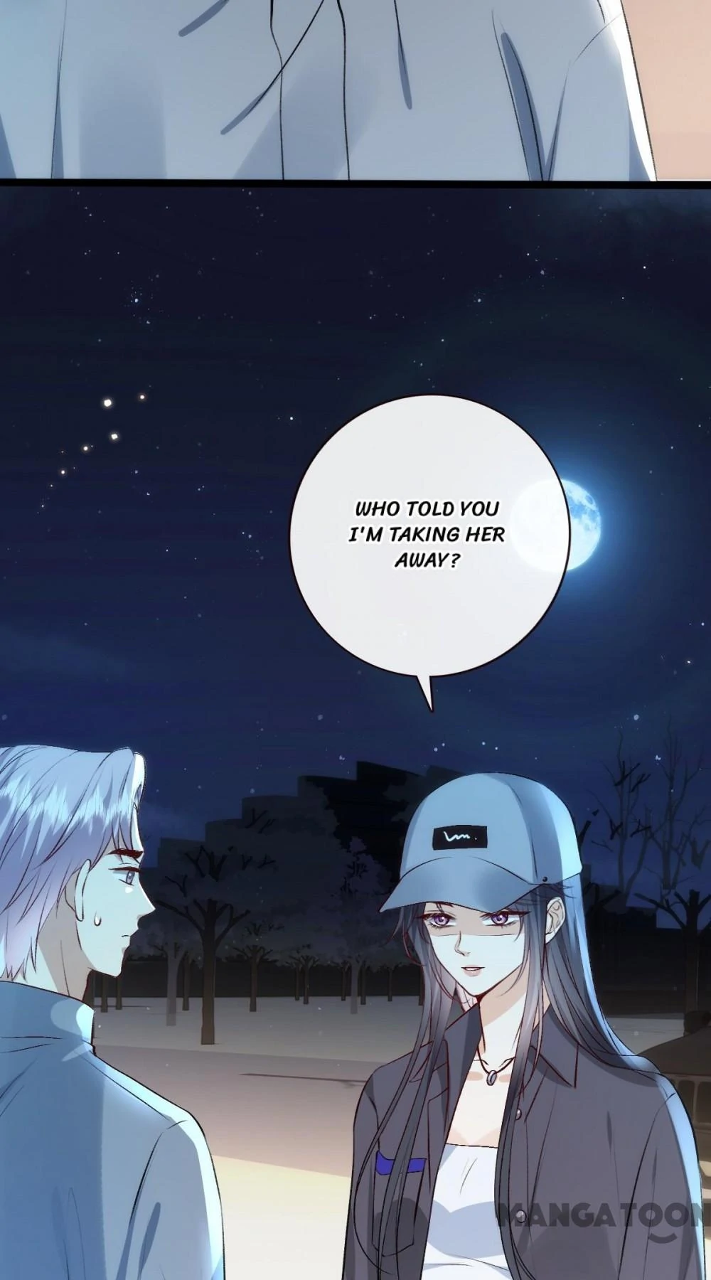 Read Proving Them Wrong Everyday Manga Online
