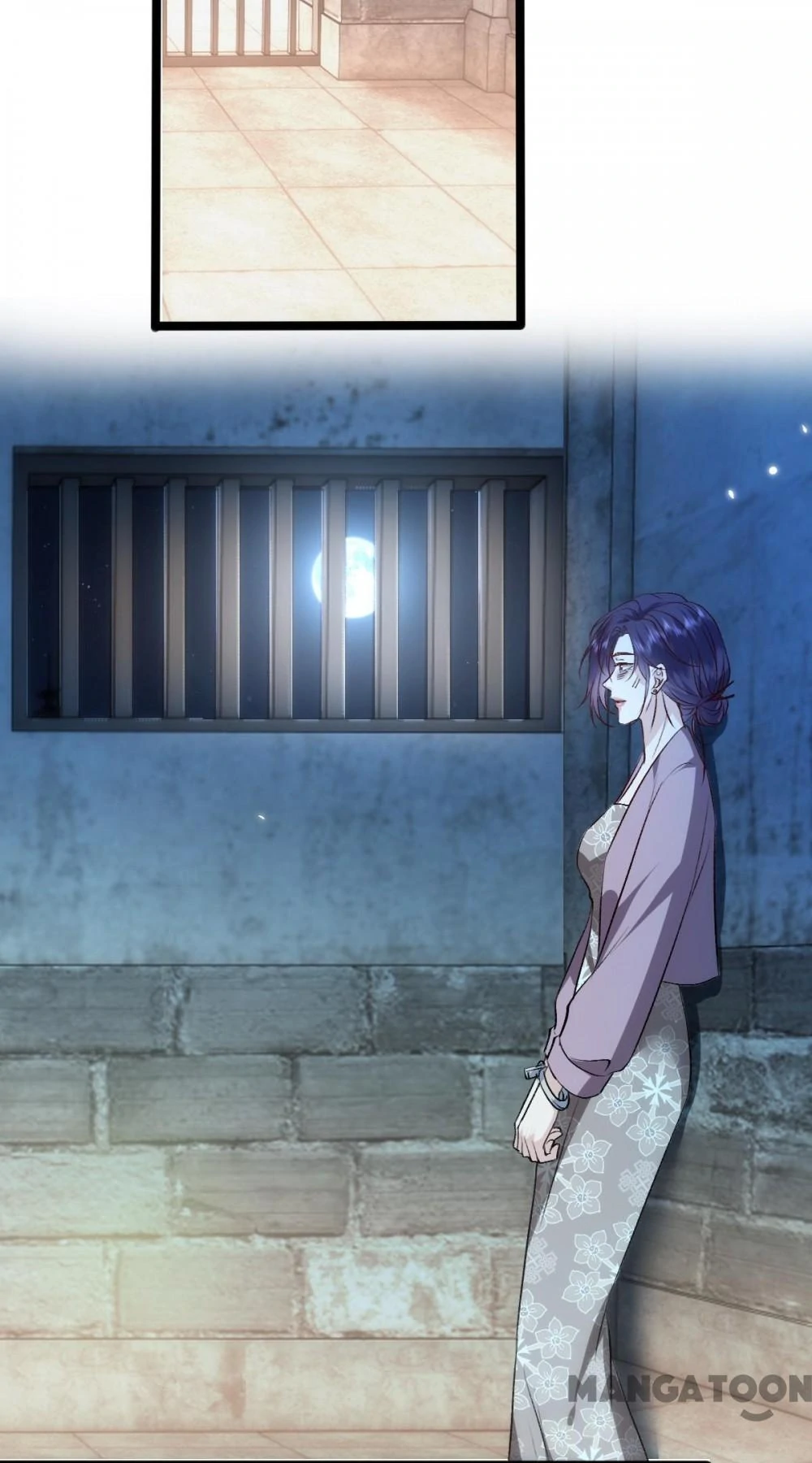 Read Proving Them Wrong Everyday Manga Online