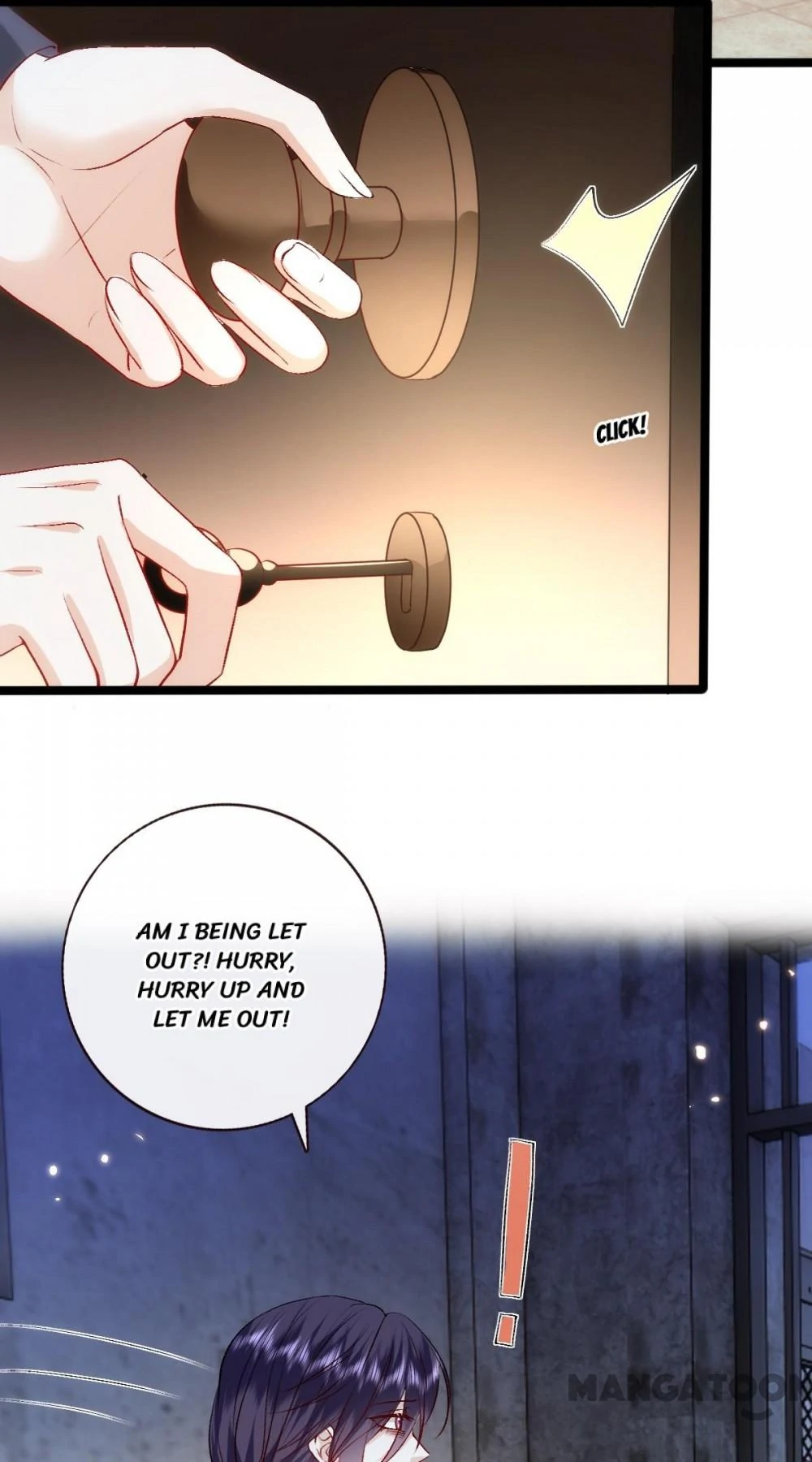 Read Proving Them Wrong Everyday Manga Online