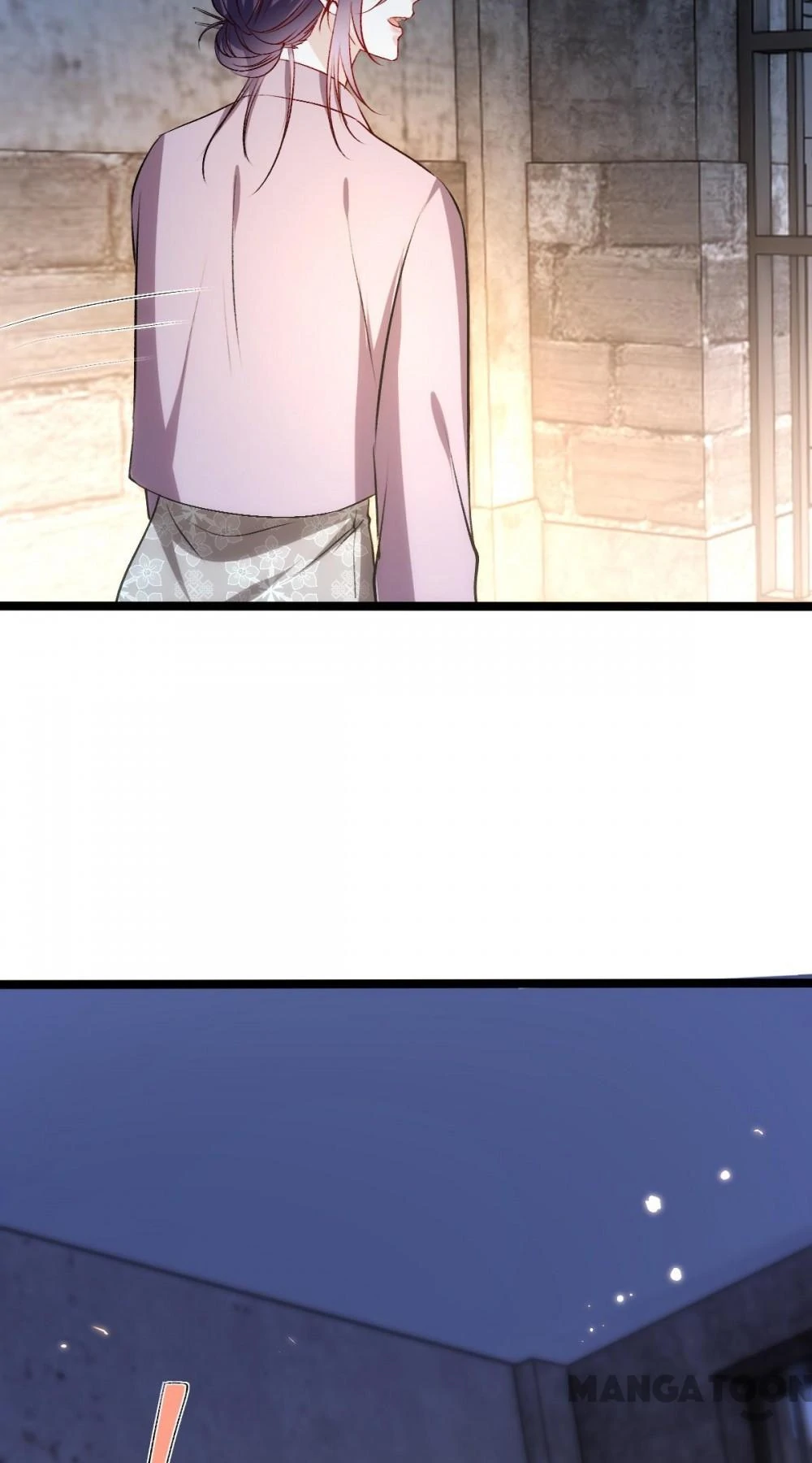 Read Proving Them Wrong Everyday Manga Online