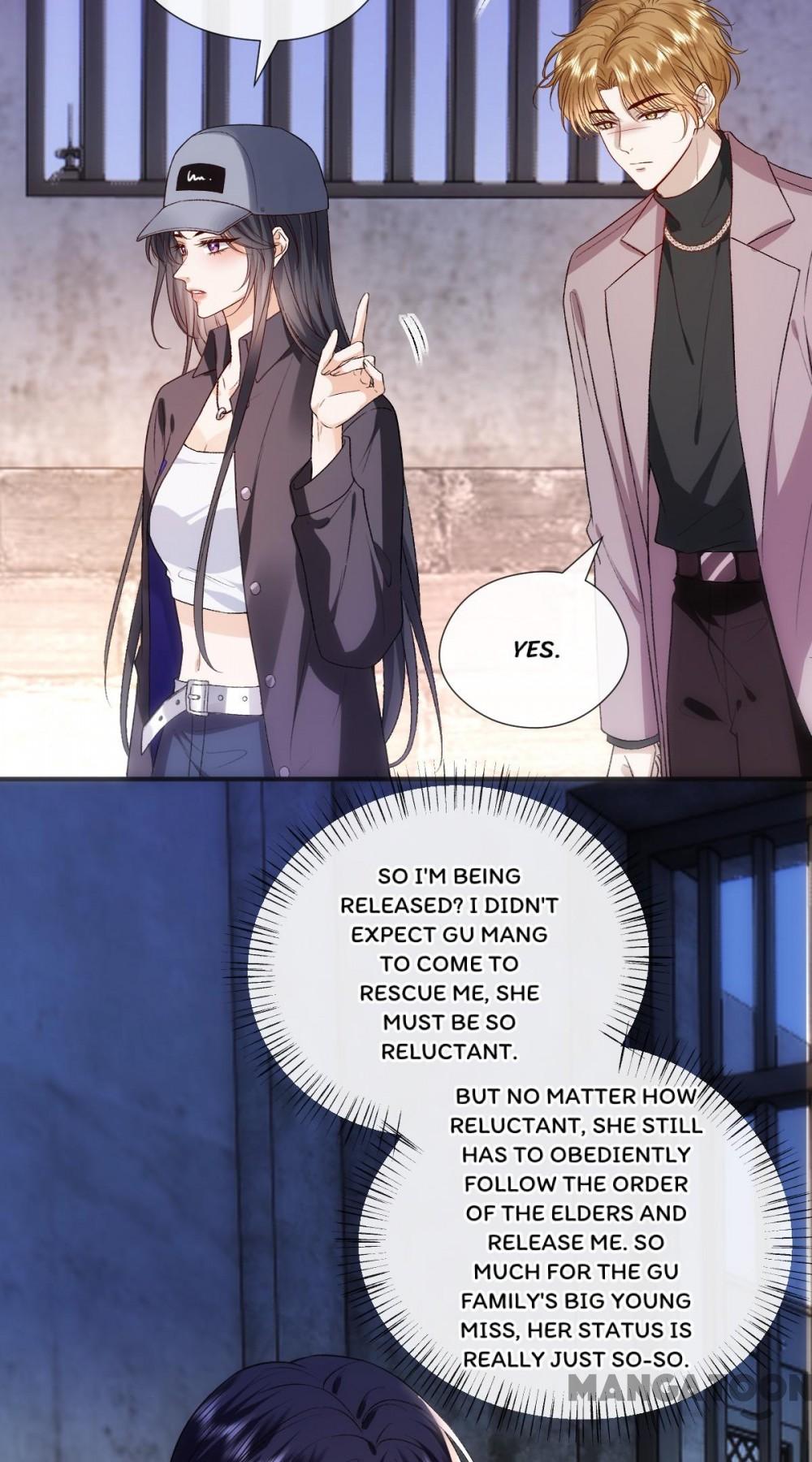Read Proving Them Wrong Everyday Manga Online