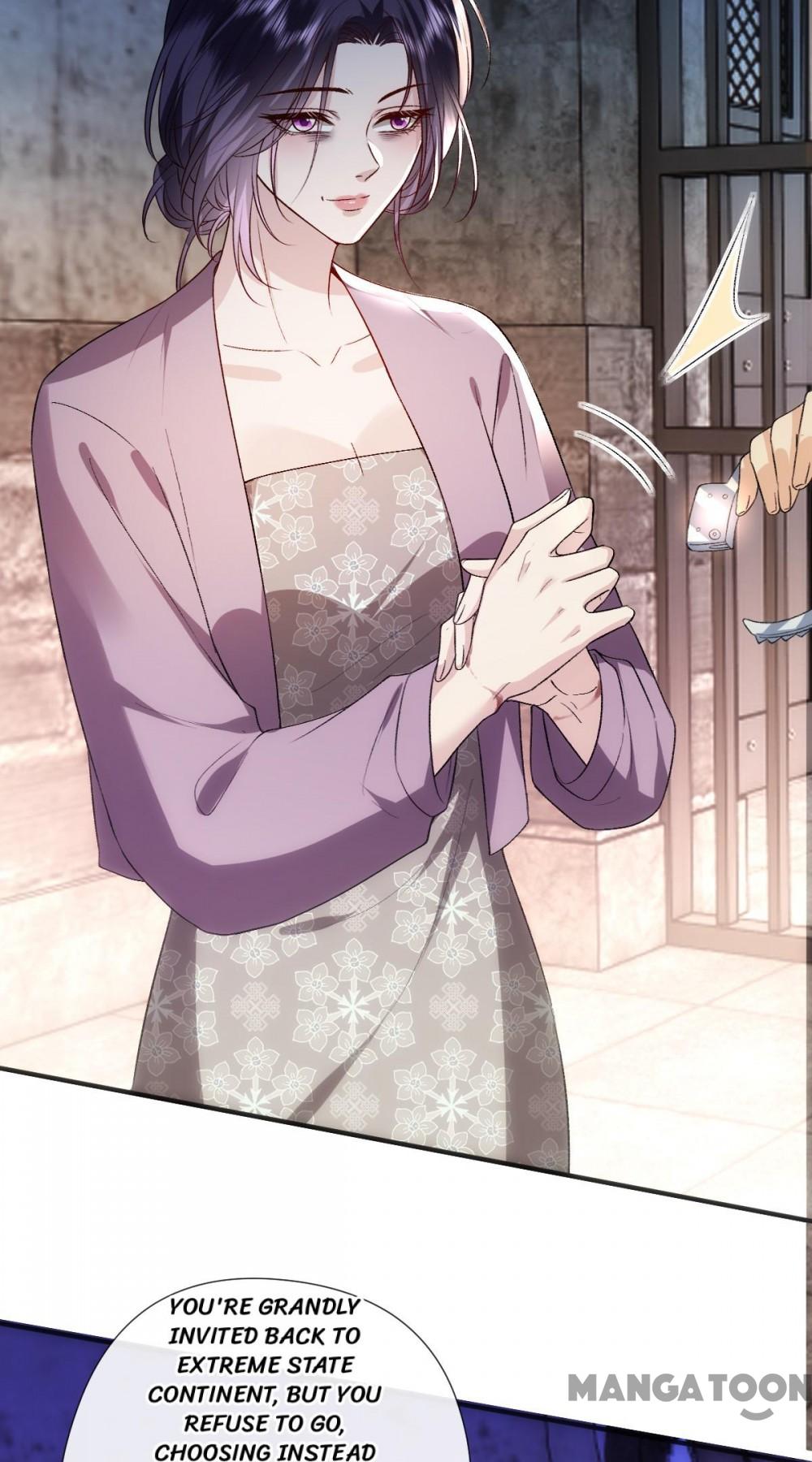 Read Proving Them Wrong Everyday Manga Online