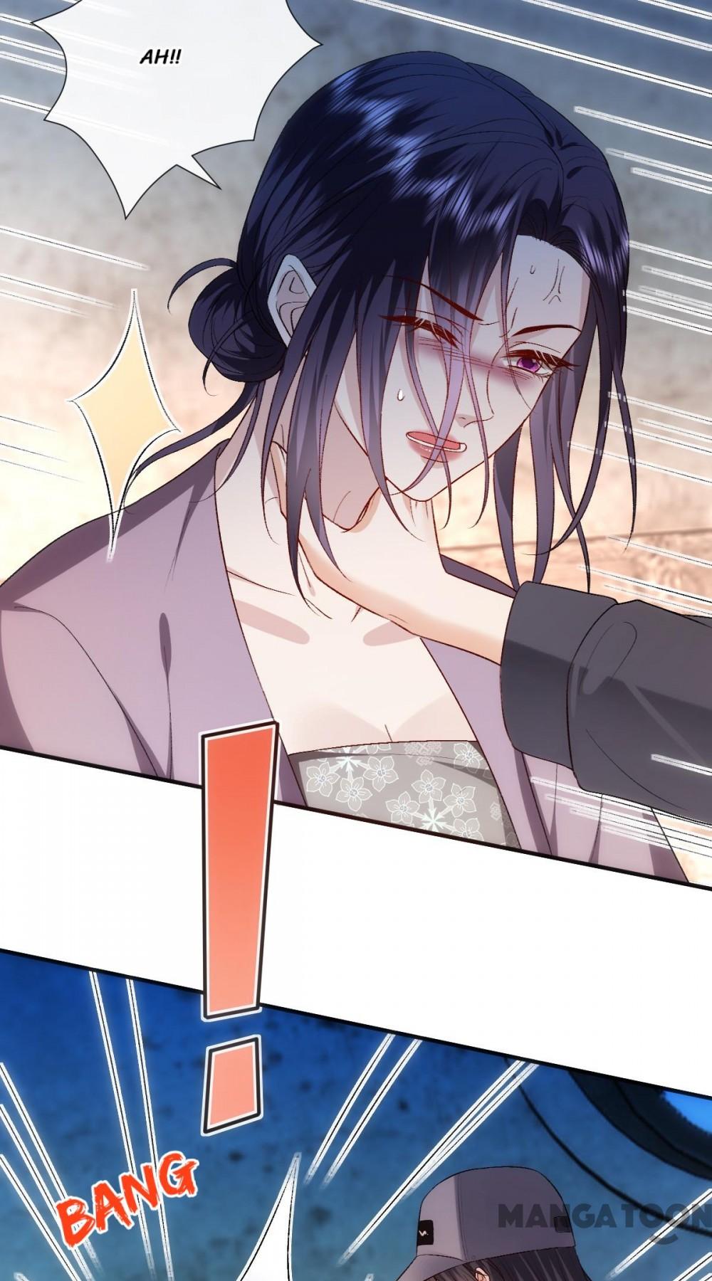 Read Proving Them Wrong Everyday Manga Online
