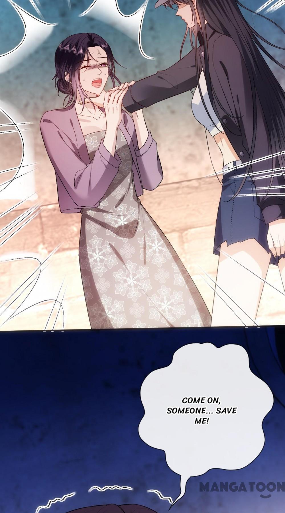 Read Proving Them Wrong Everyday Manga Online