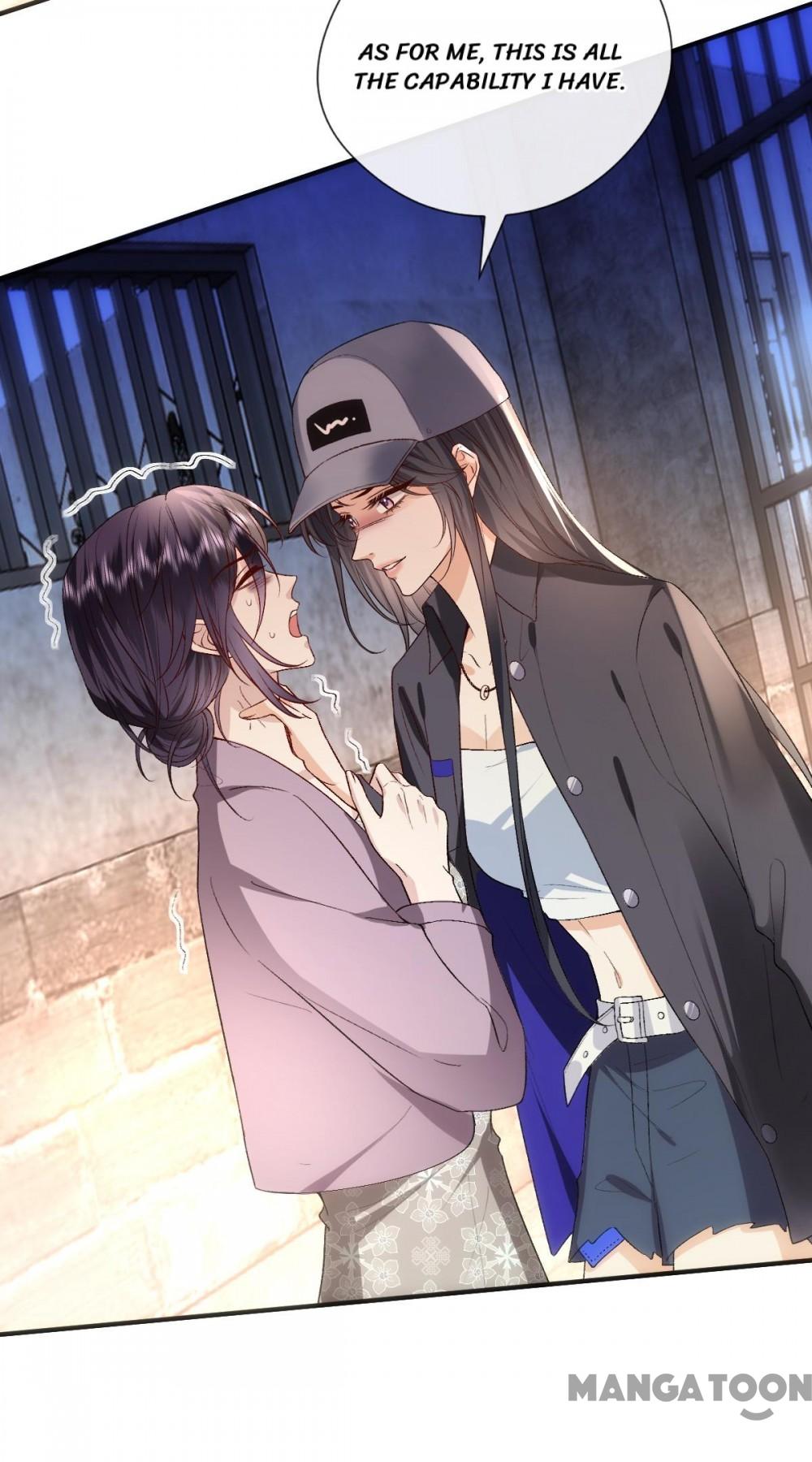 Read Proving Them Wrong Everyday Manga Online