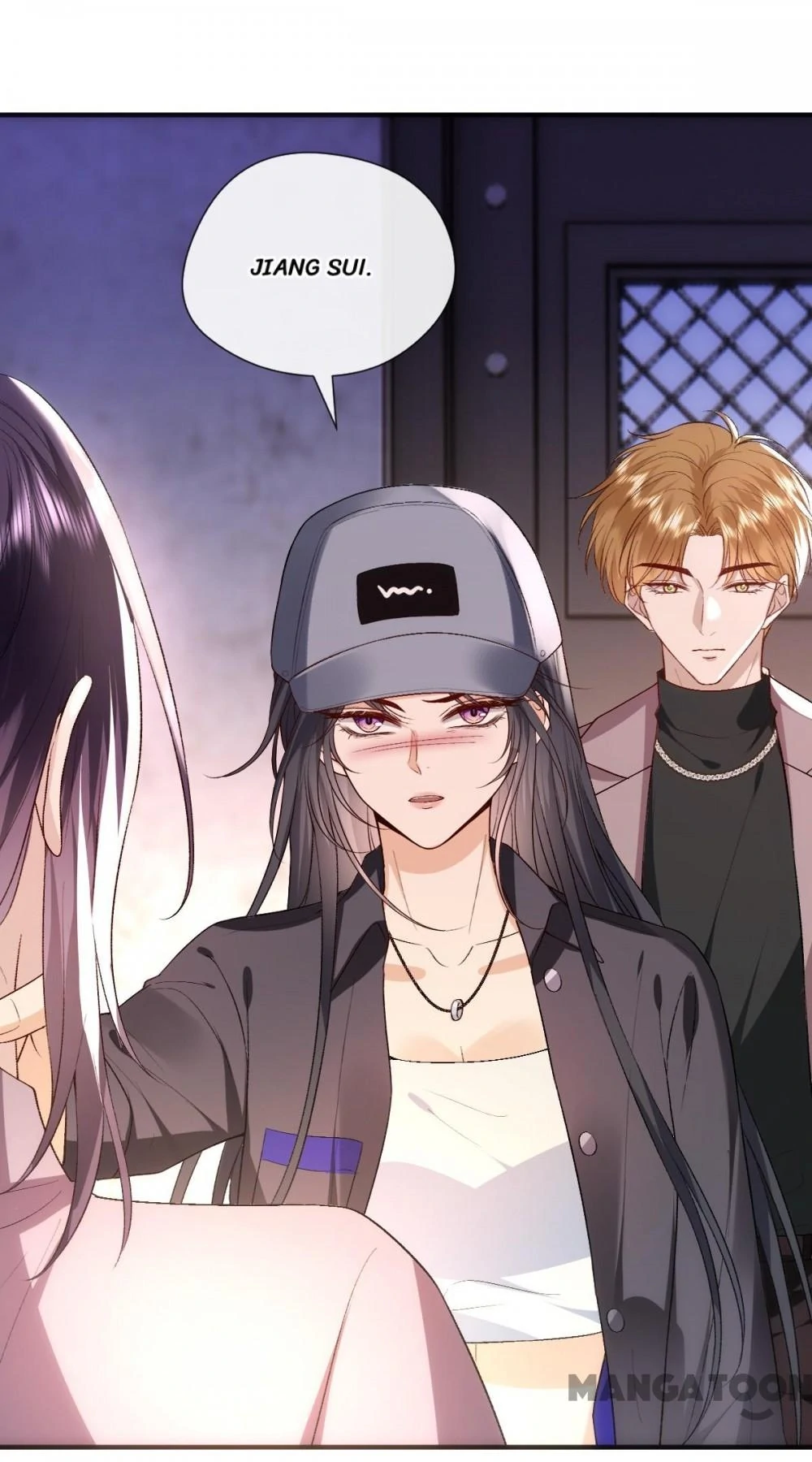 Read Proving Them Wrong Everyday Manga Online
