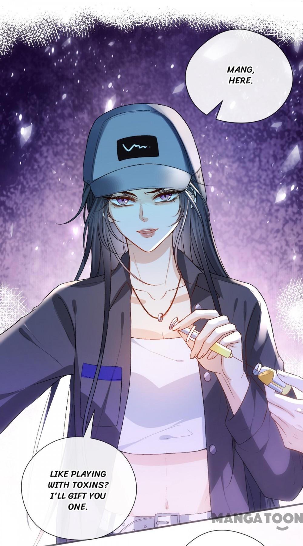 Read Proving Them Wrong Everyday Manga Online