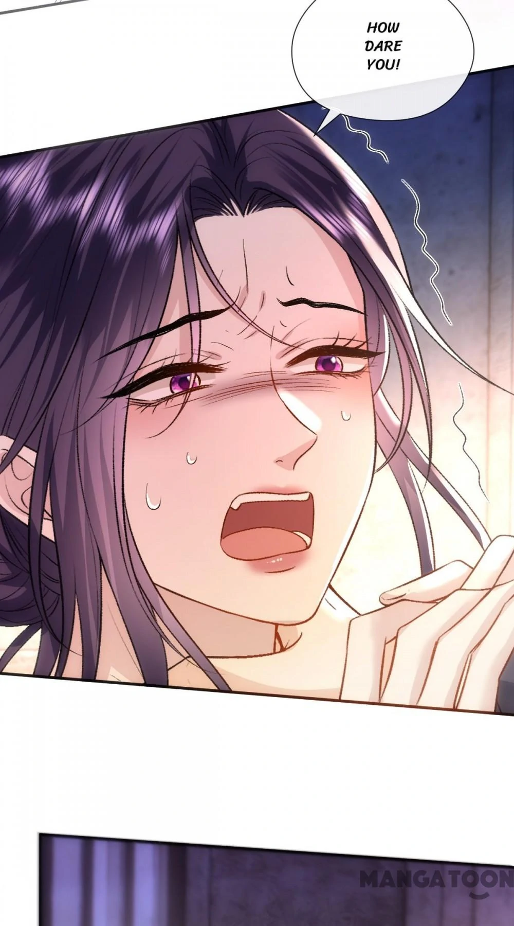 Read Proving Them Wrong Everyday Manga Online
