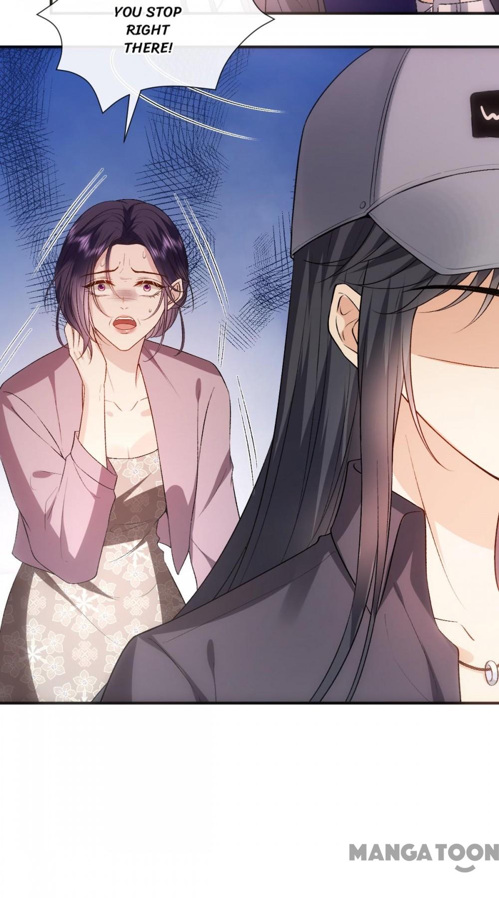 Read Proving Them Wrong Everyday Manga Online