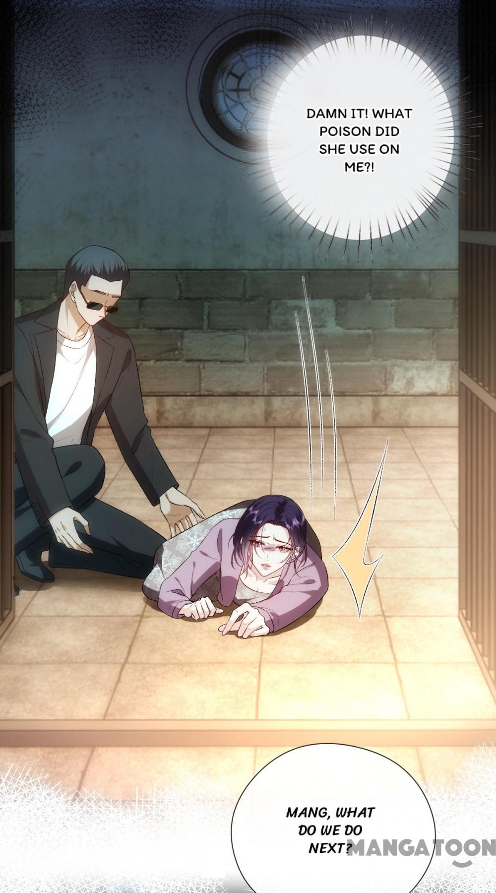 Read Proving Them Wrong Everyday Manga Online