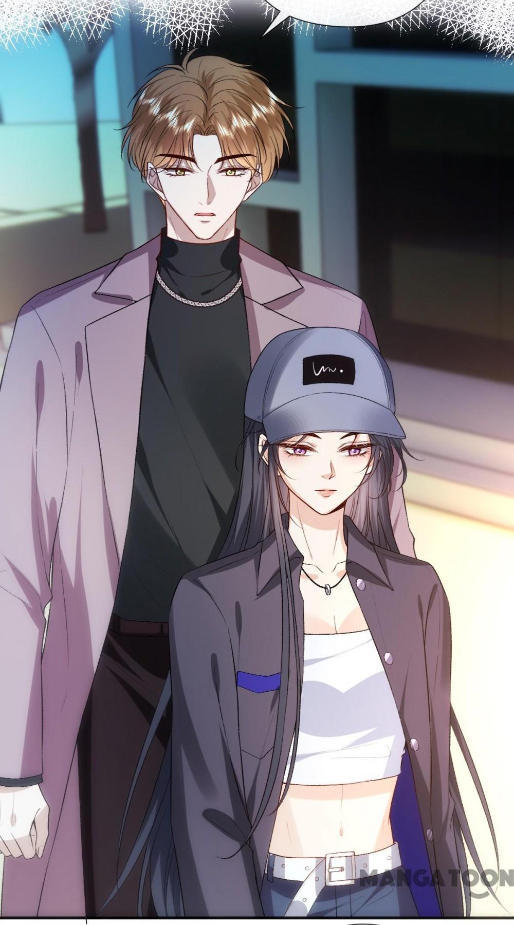 Read Proving Them Wrong Everyday Manga Online