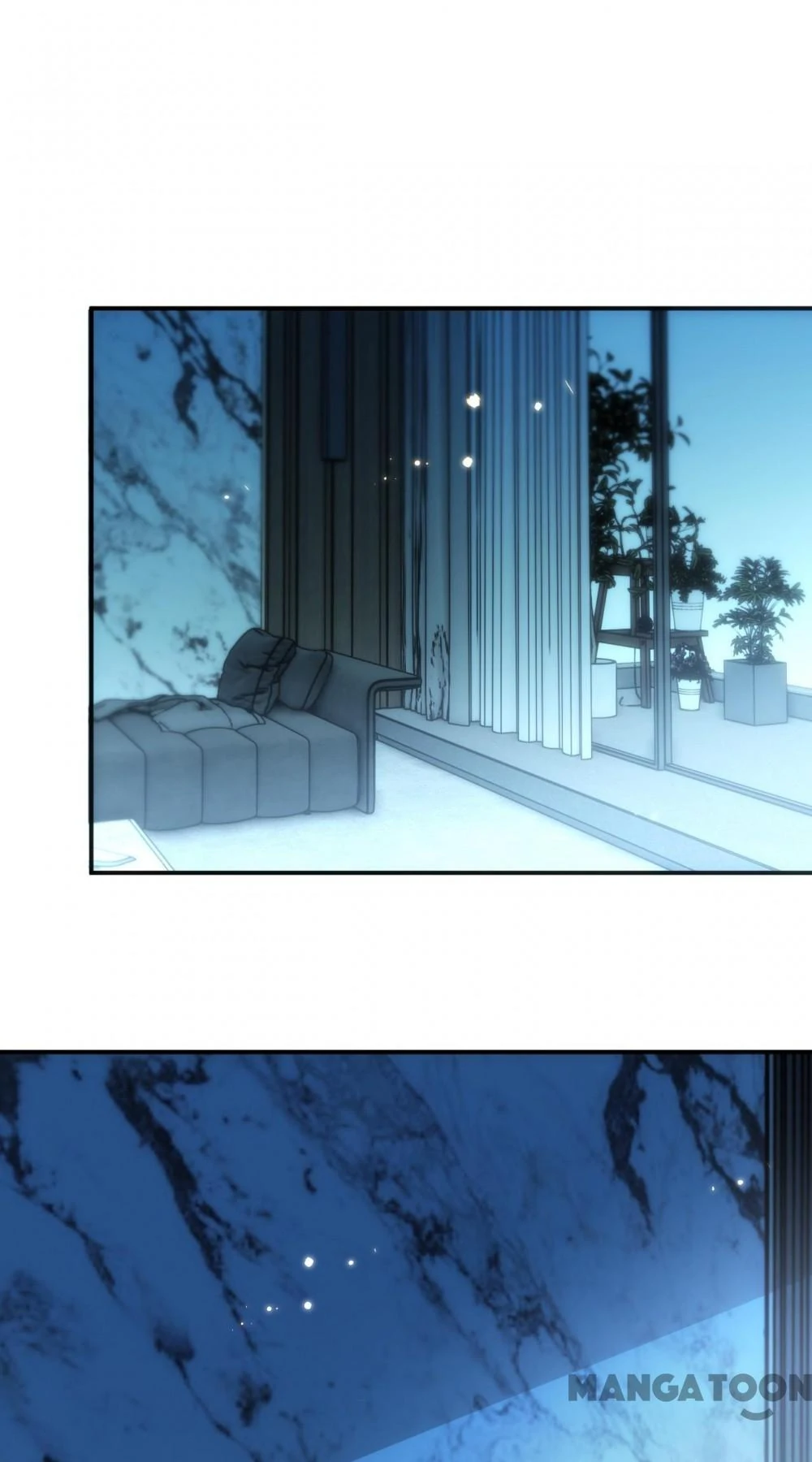 Read Proving Them Wrong Everyday Manga Online