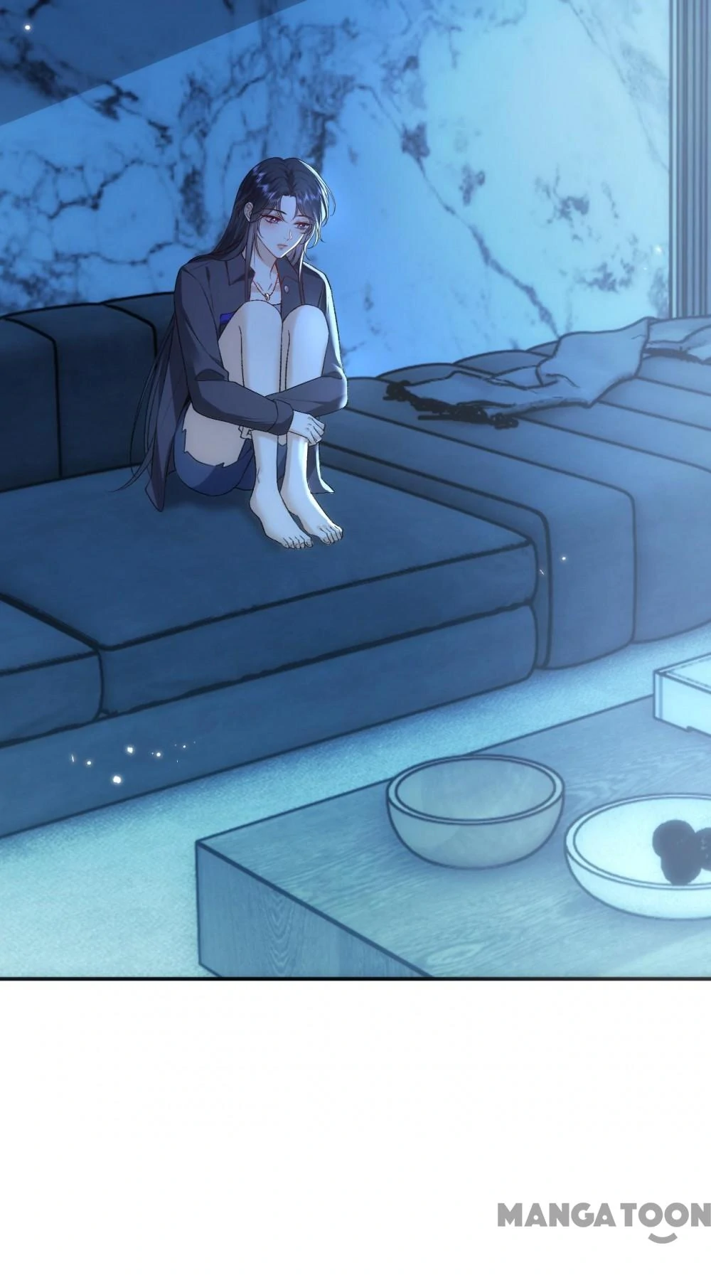 Read Proving Them Wrong Everyday Manga Online