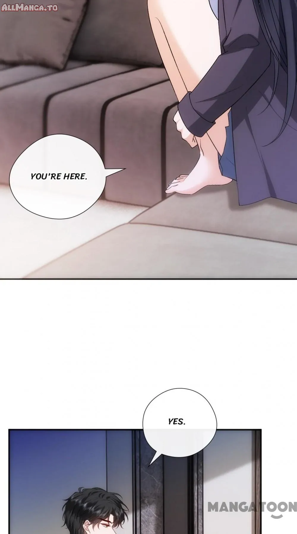 Read Proving Them Wrong Everyday Manga Online