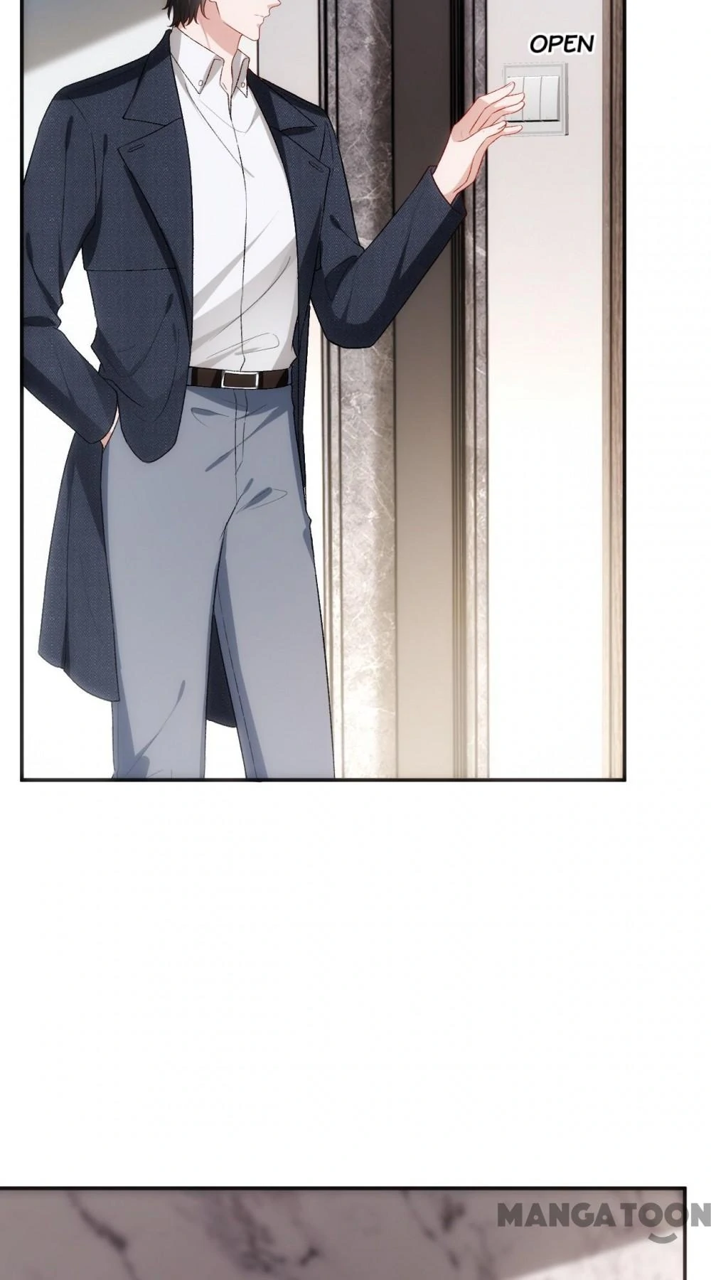 Read Proving Them Wrong Everyday Manga Online