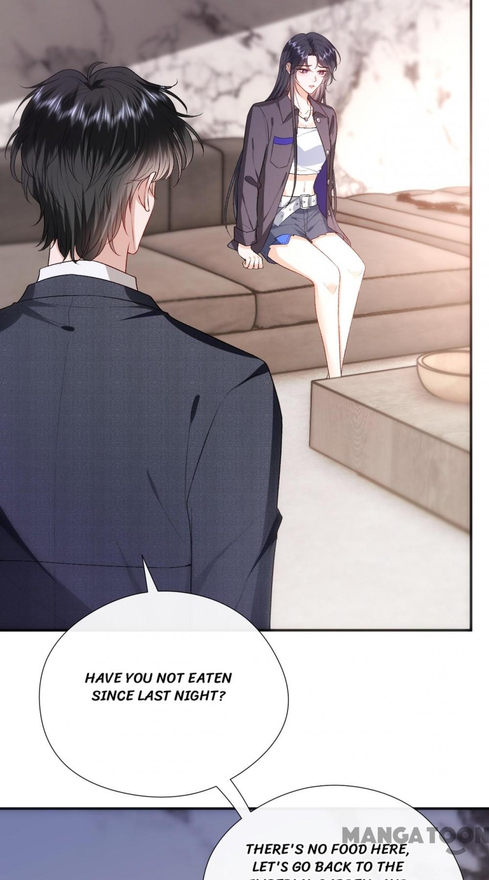 Read Proving Them Wrong Everyday Manga Online