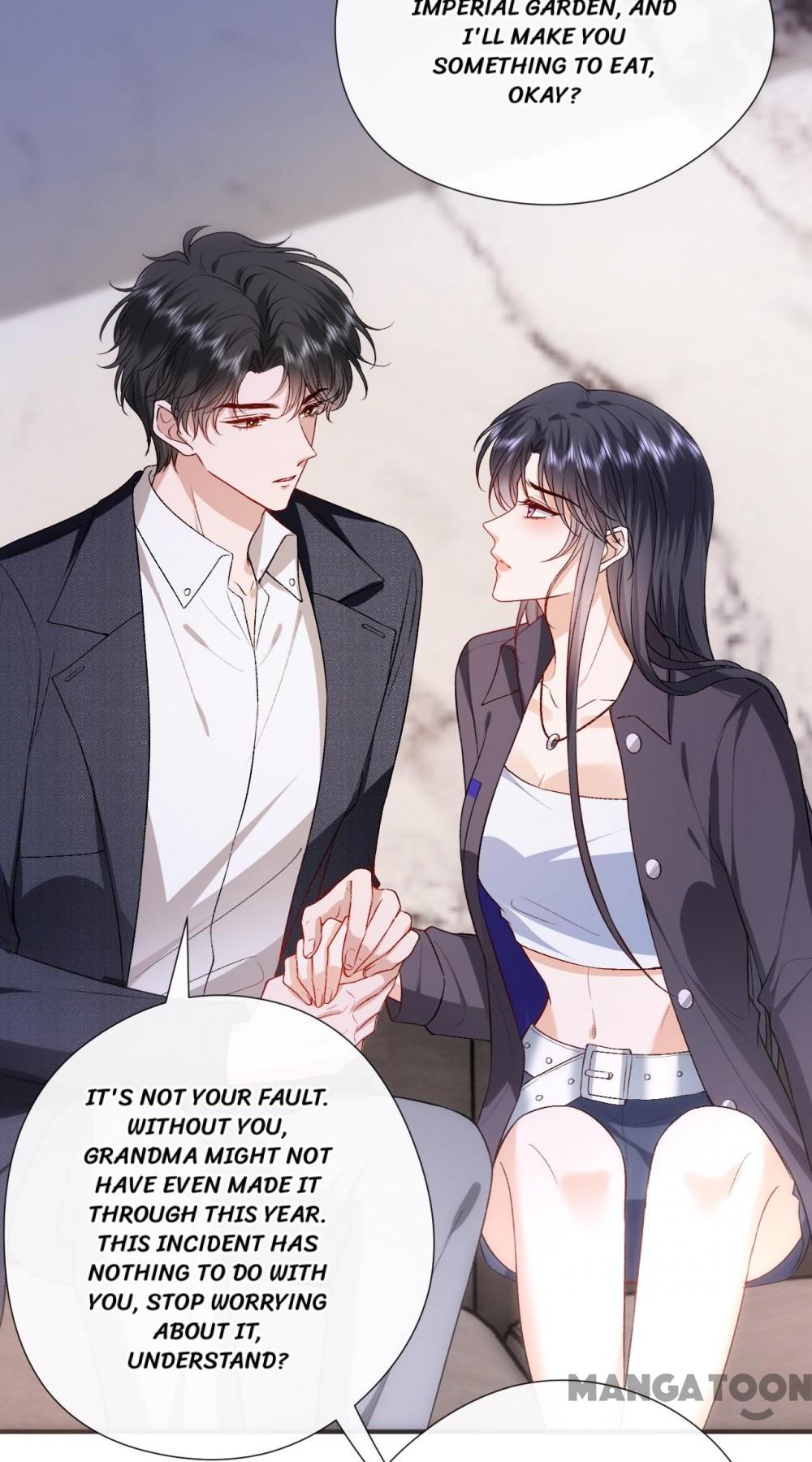 Read Proving Them Wrong Everyday Manga Online