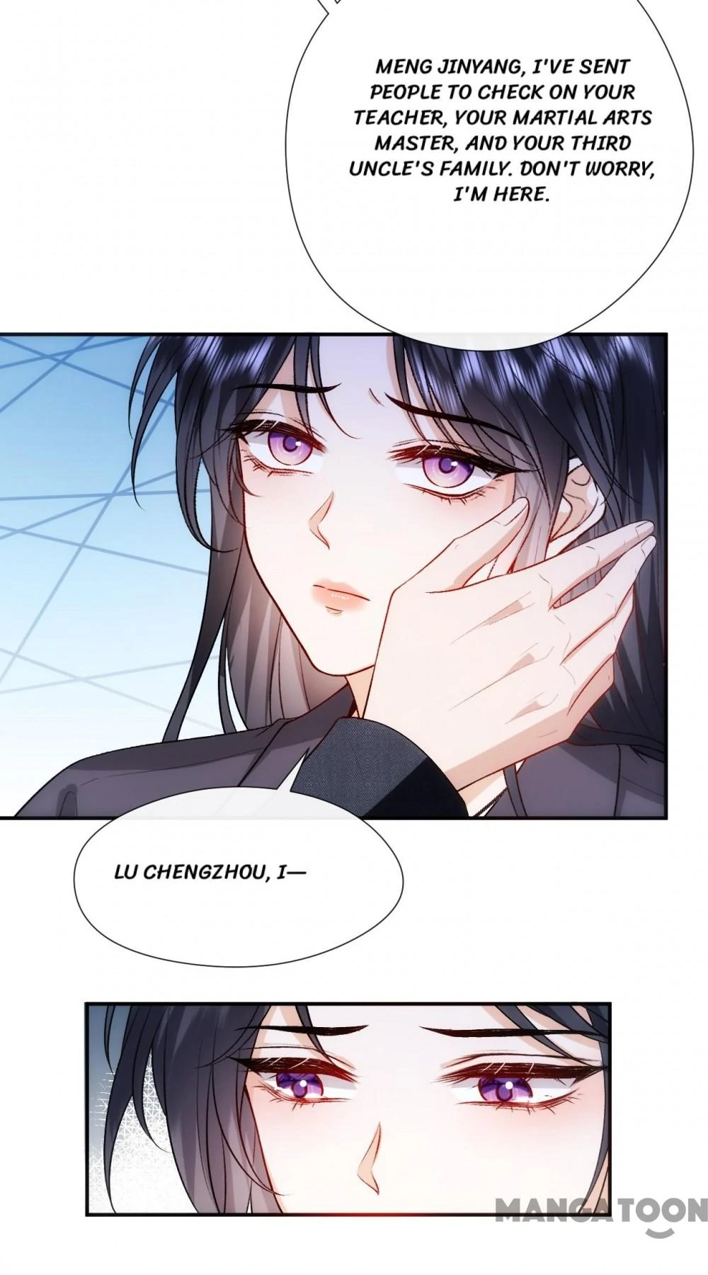 Read Proving Them Wrong Everyday Manga Online