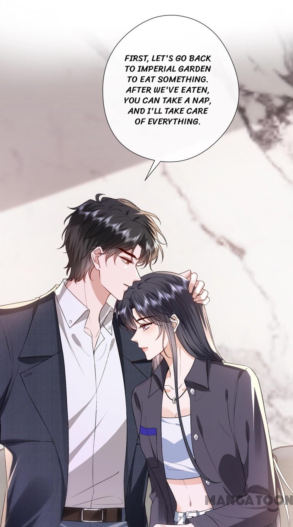Read Proving Them Wrong Everyday Manga Online