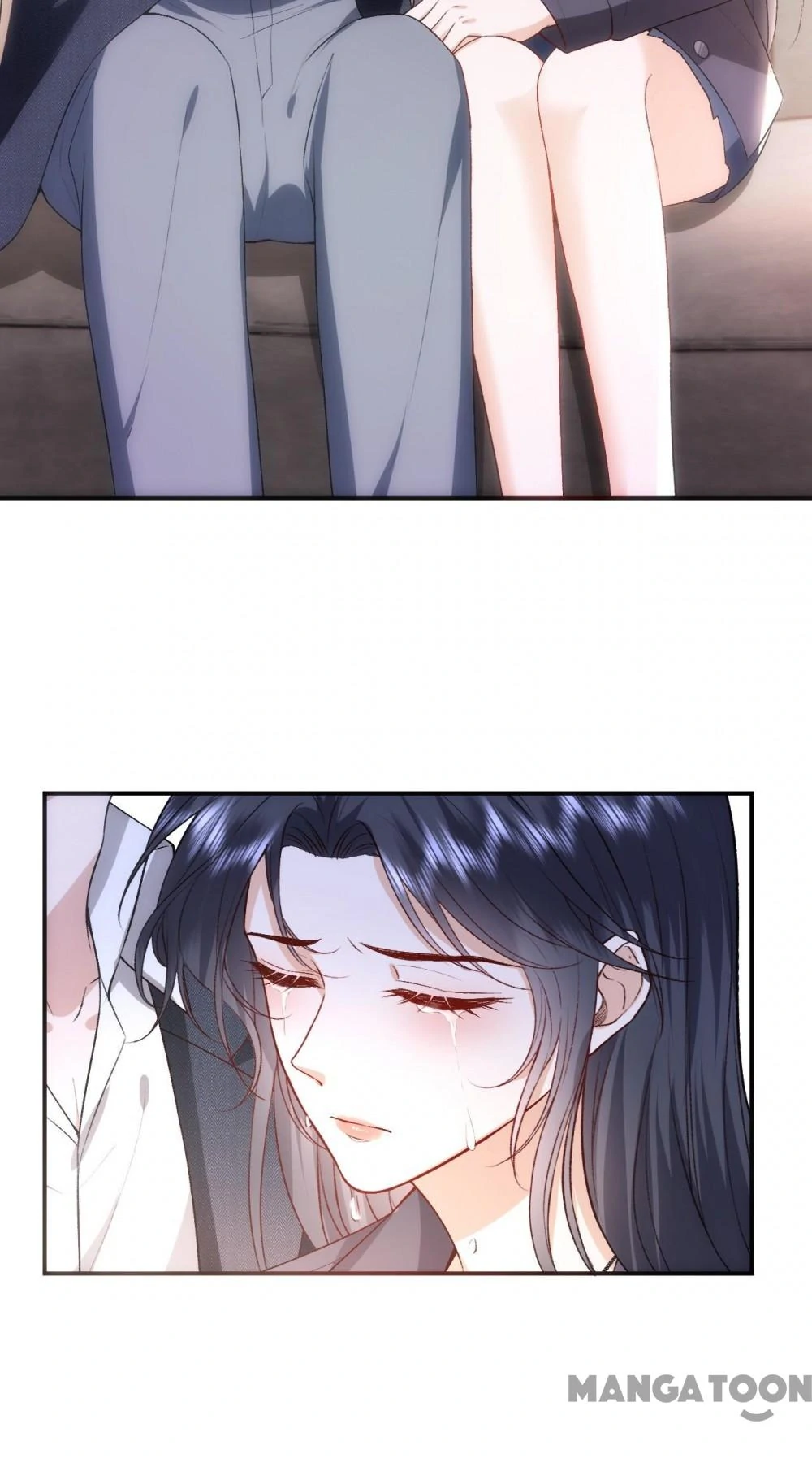 Read Proving Them Wrong Everyday Manga Online
