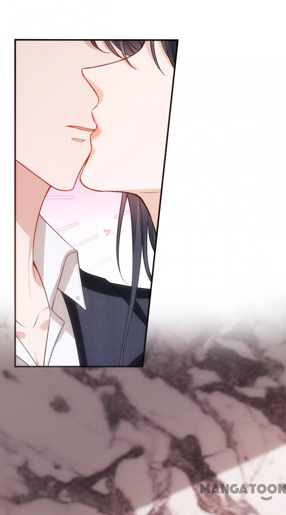Read Proving Them Wrong Everyday Manga Online