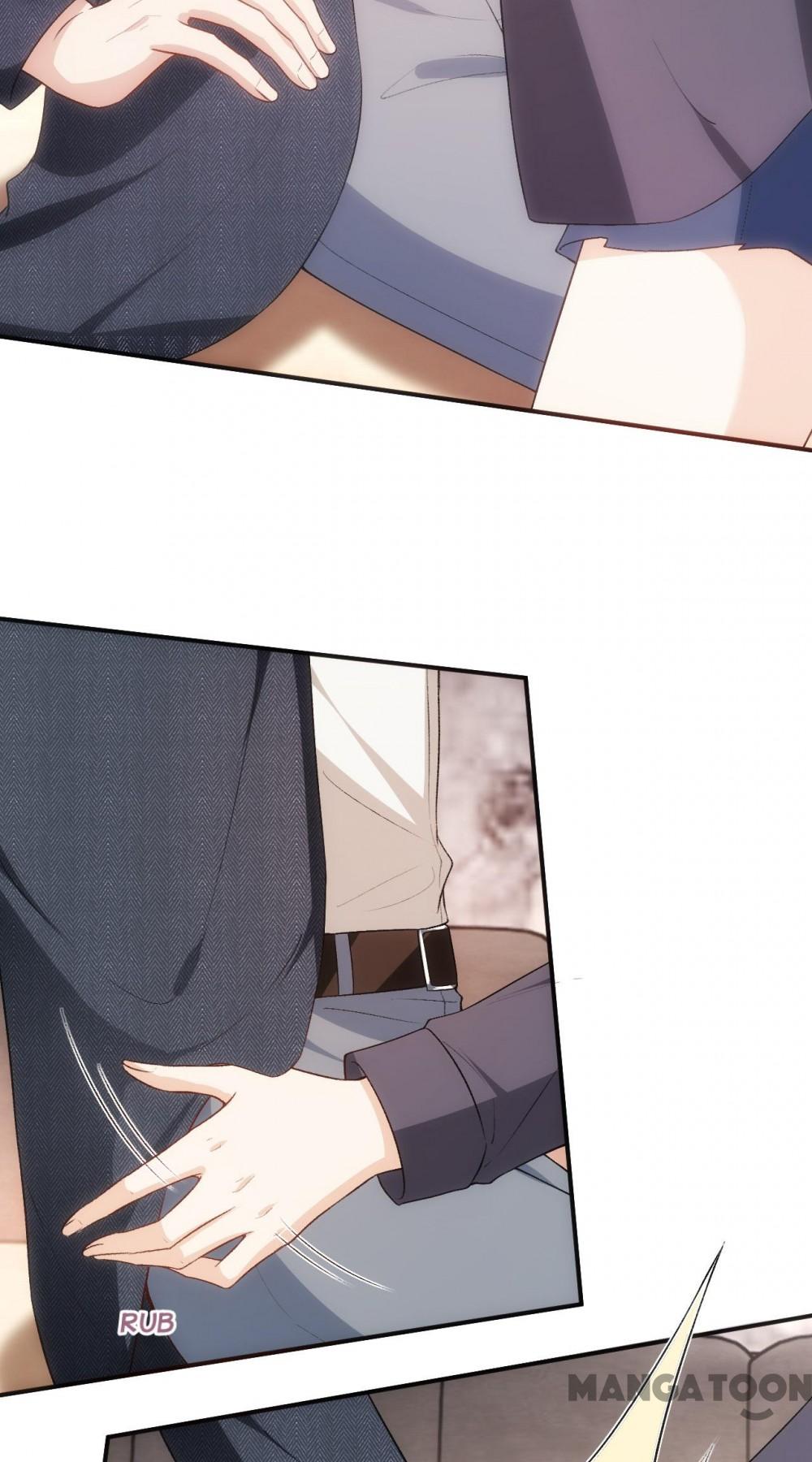 Read Proving Them Wrong Everyday Manga Online