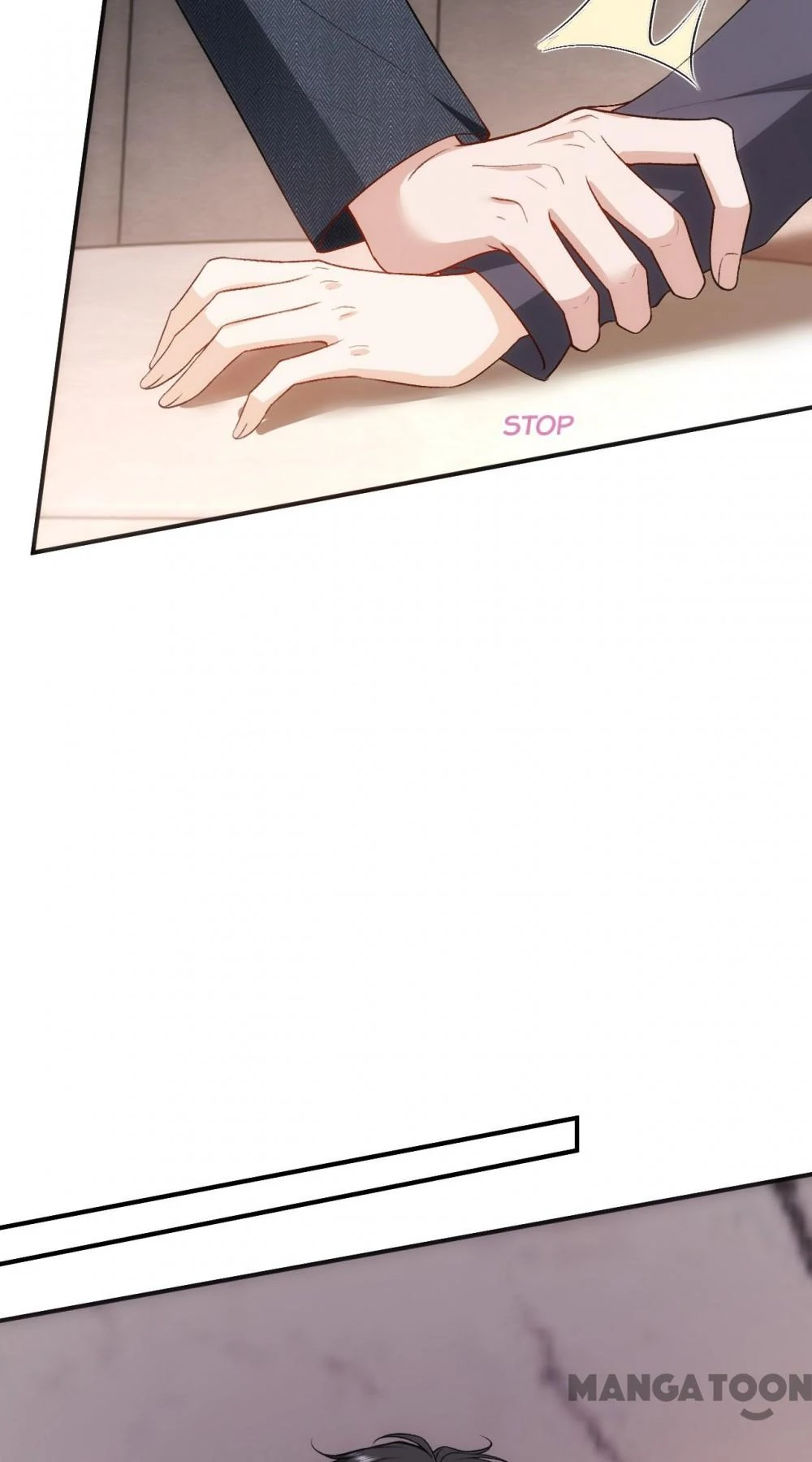 Read Proving Them Wrong Everyday Manga Online